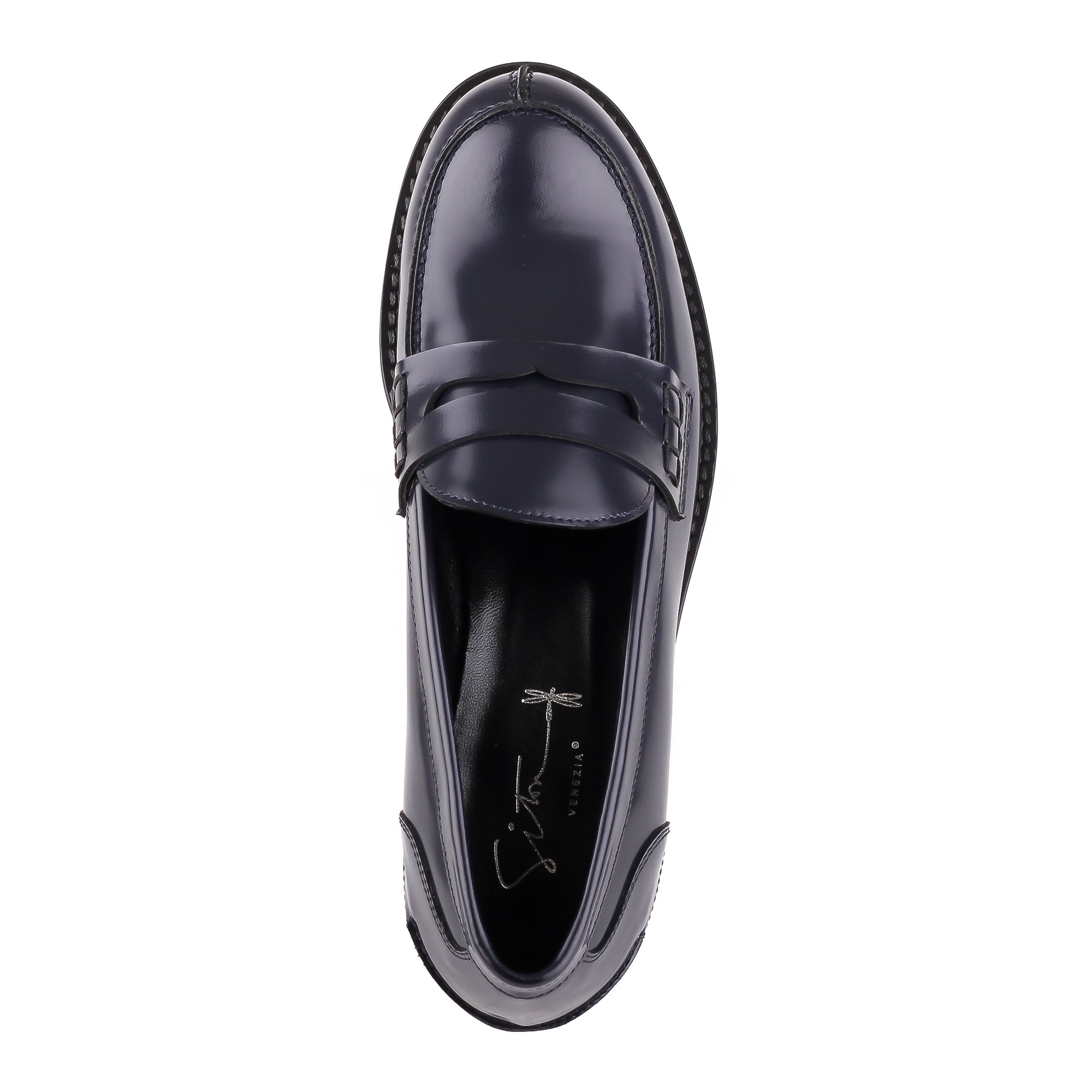 Туфли Siton M1536 Туфли Siton M1536