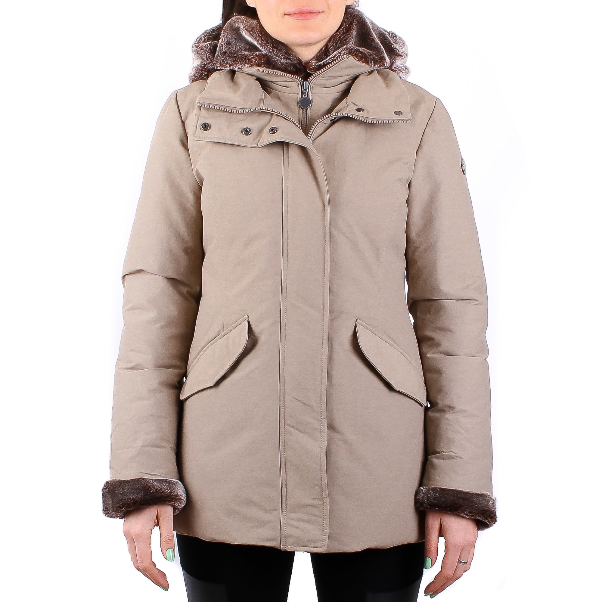 Куртка Tosca Blu M1814 Куртка Tosca Blu M1814