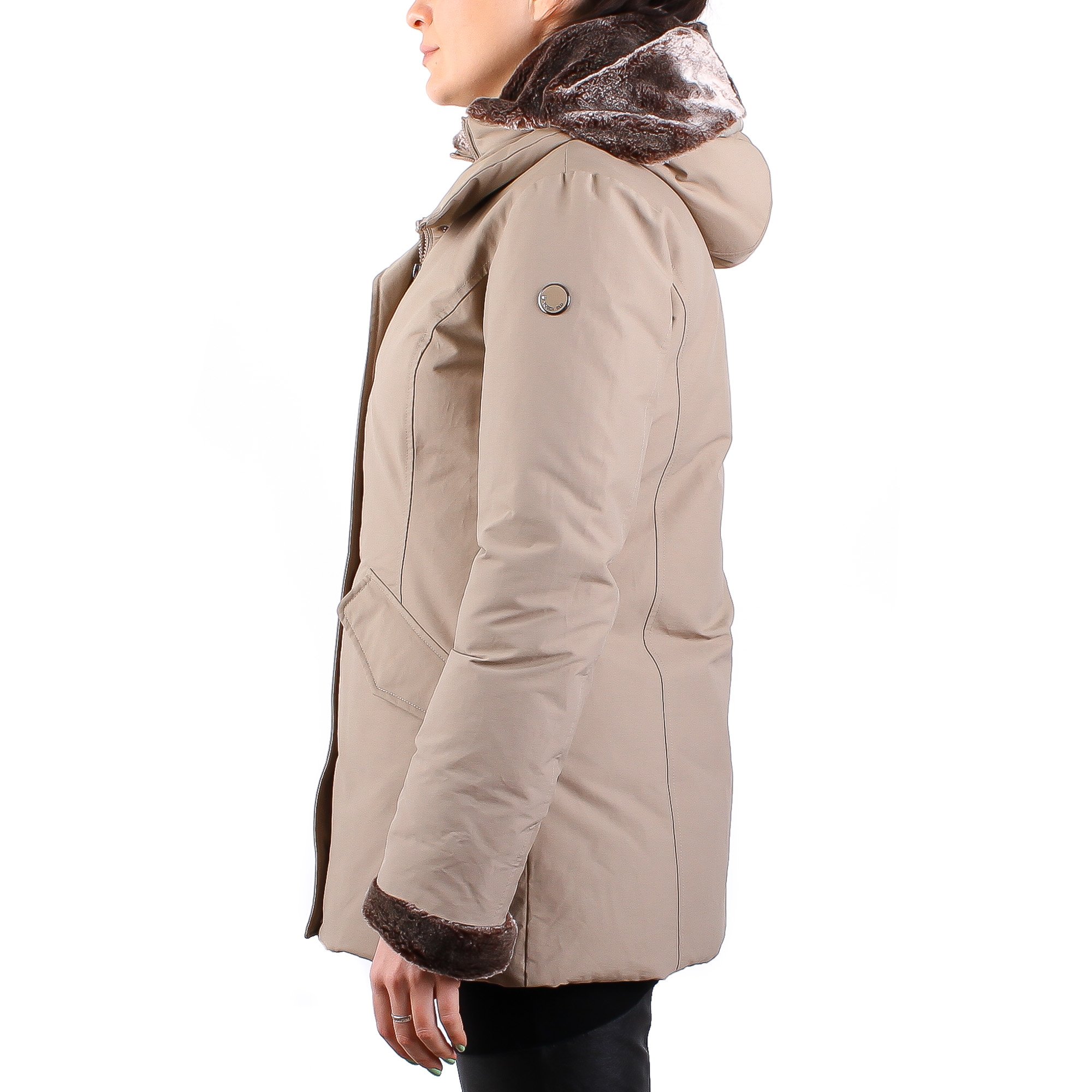 Куртка Tosca Blu M1814 Куртка Tosca Blu M1814