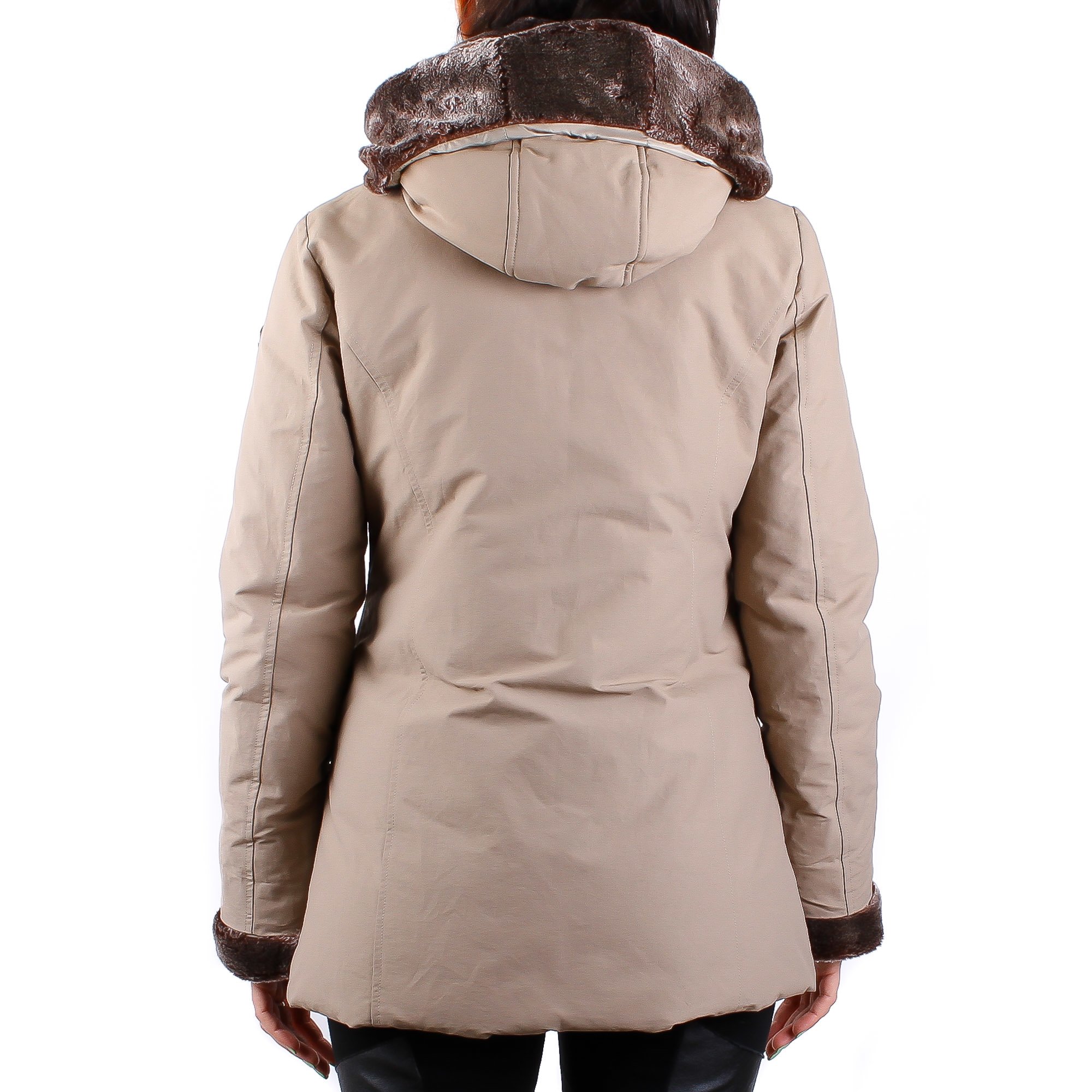 Куртка Tosca Blu M1814 Куртка Tosca Blu M1814