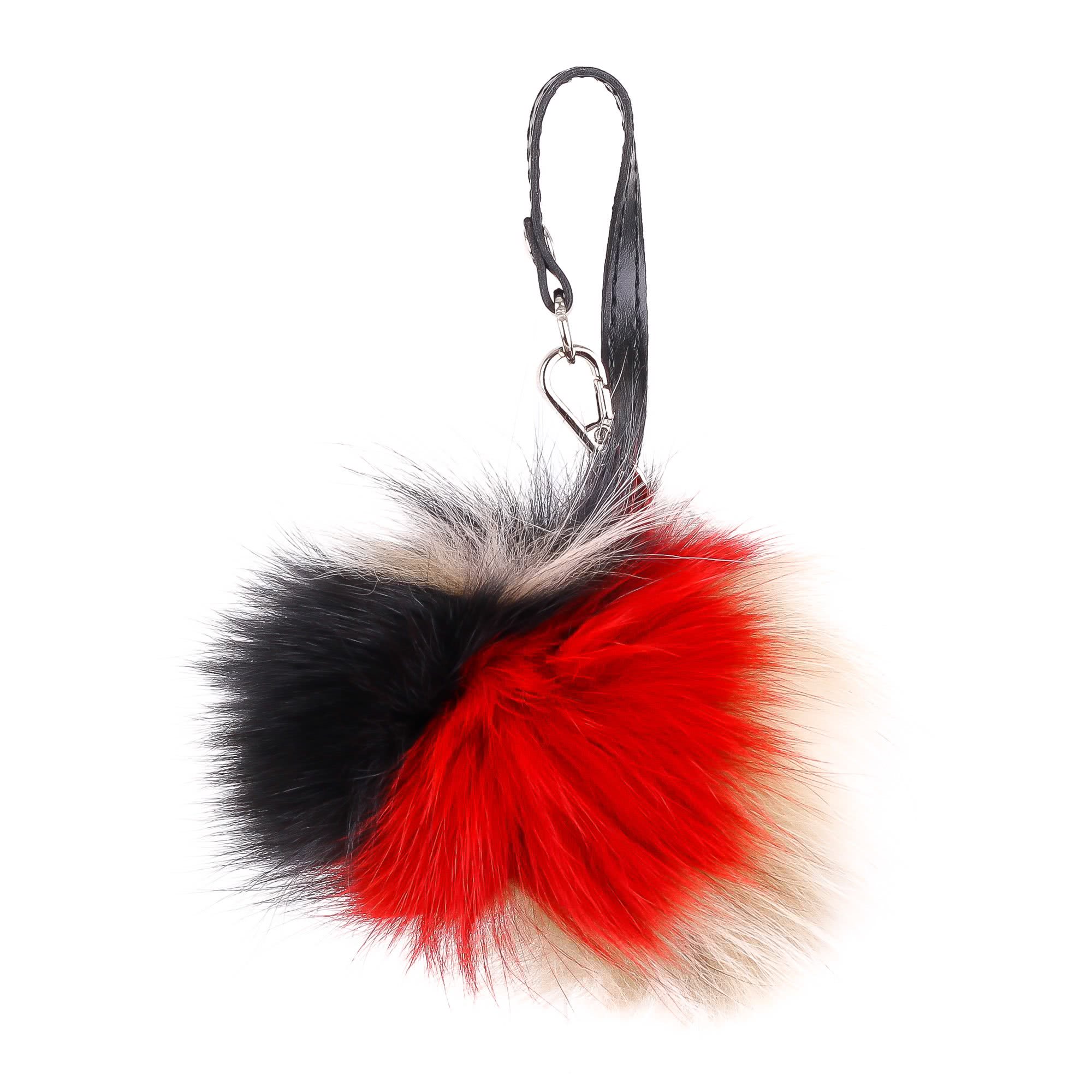 Брелок Gianni Chiarini M2028 Брелок Gianni Chiarini M2028