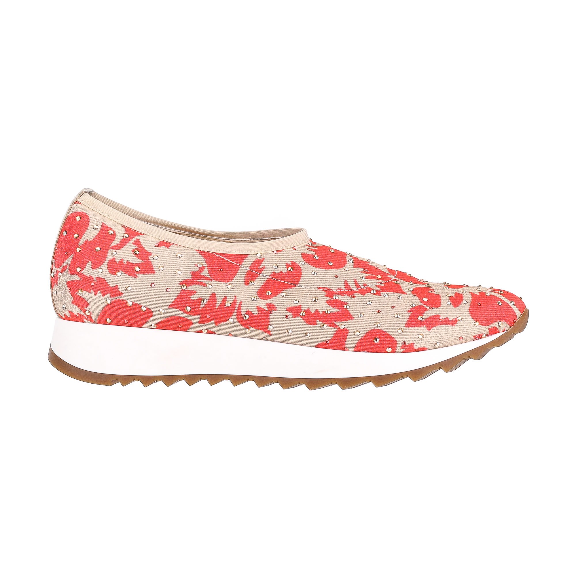 Кроссовки Loriblu N0006 Кроссовки Loriblu N0006