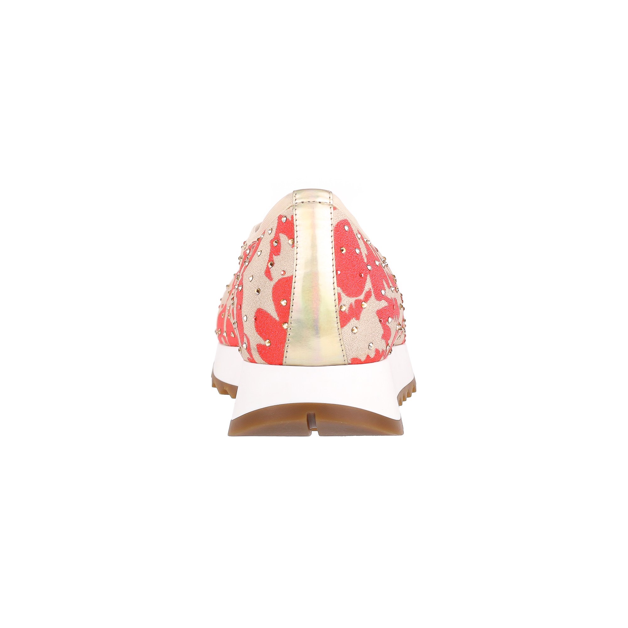 Кроссовки Loriblu N0006 Кроссовки Loriblu N0006