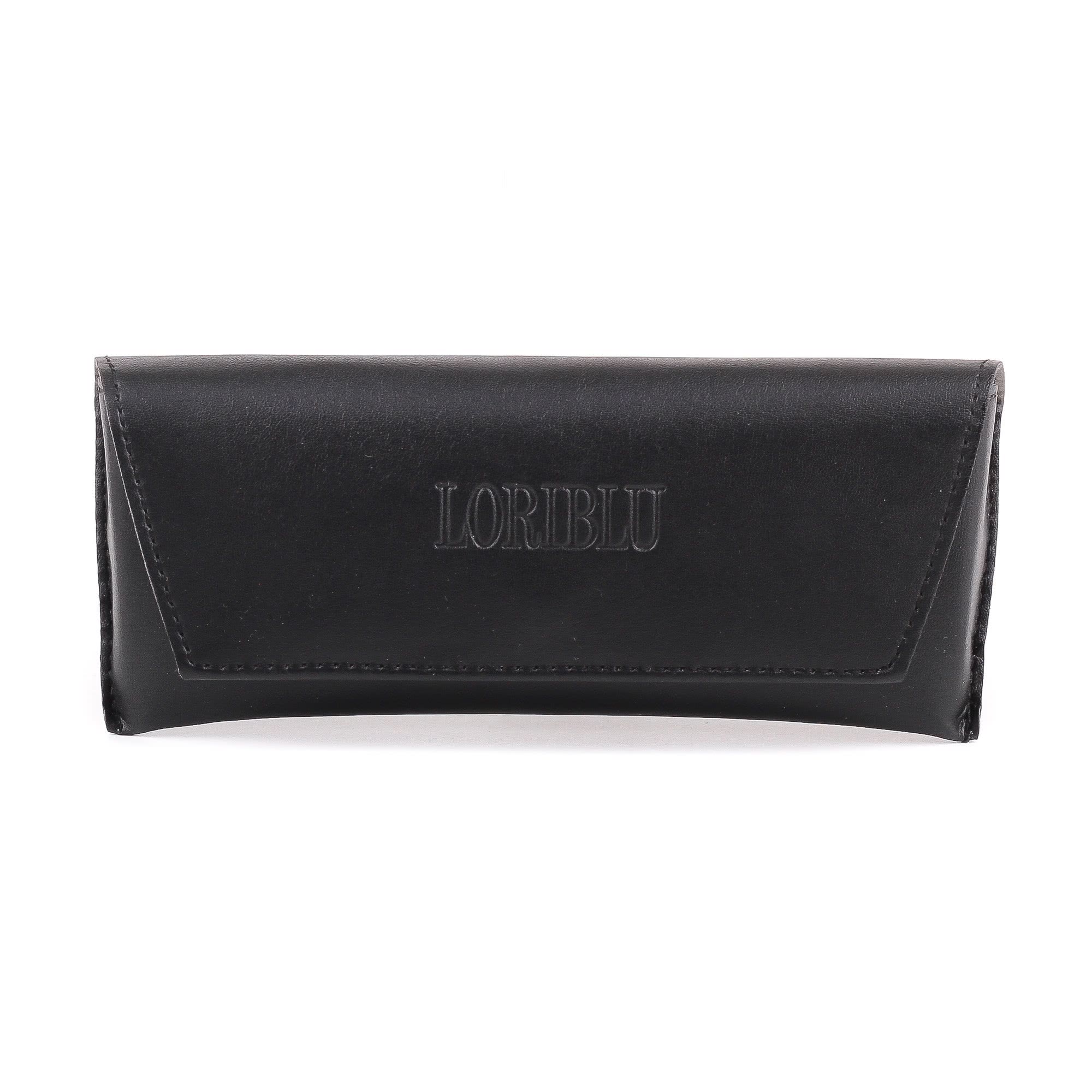 Очки Loriblu N0049 Очки Loriblu N0049