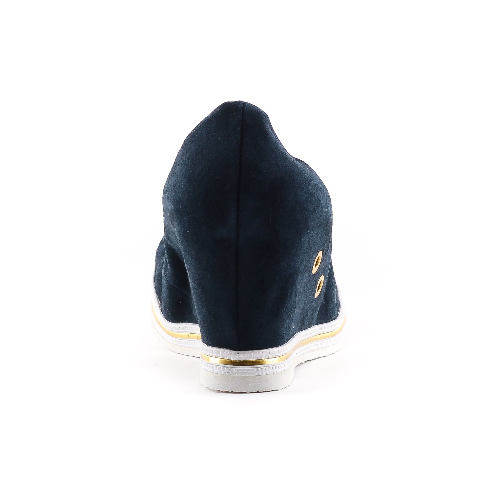 Туфли Francesco V. N0543 Туфли Francesco V. N0543