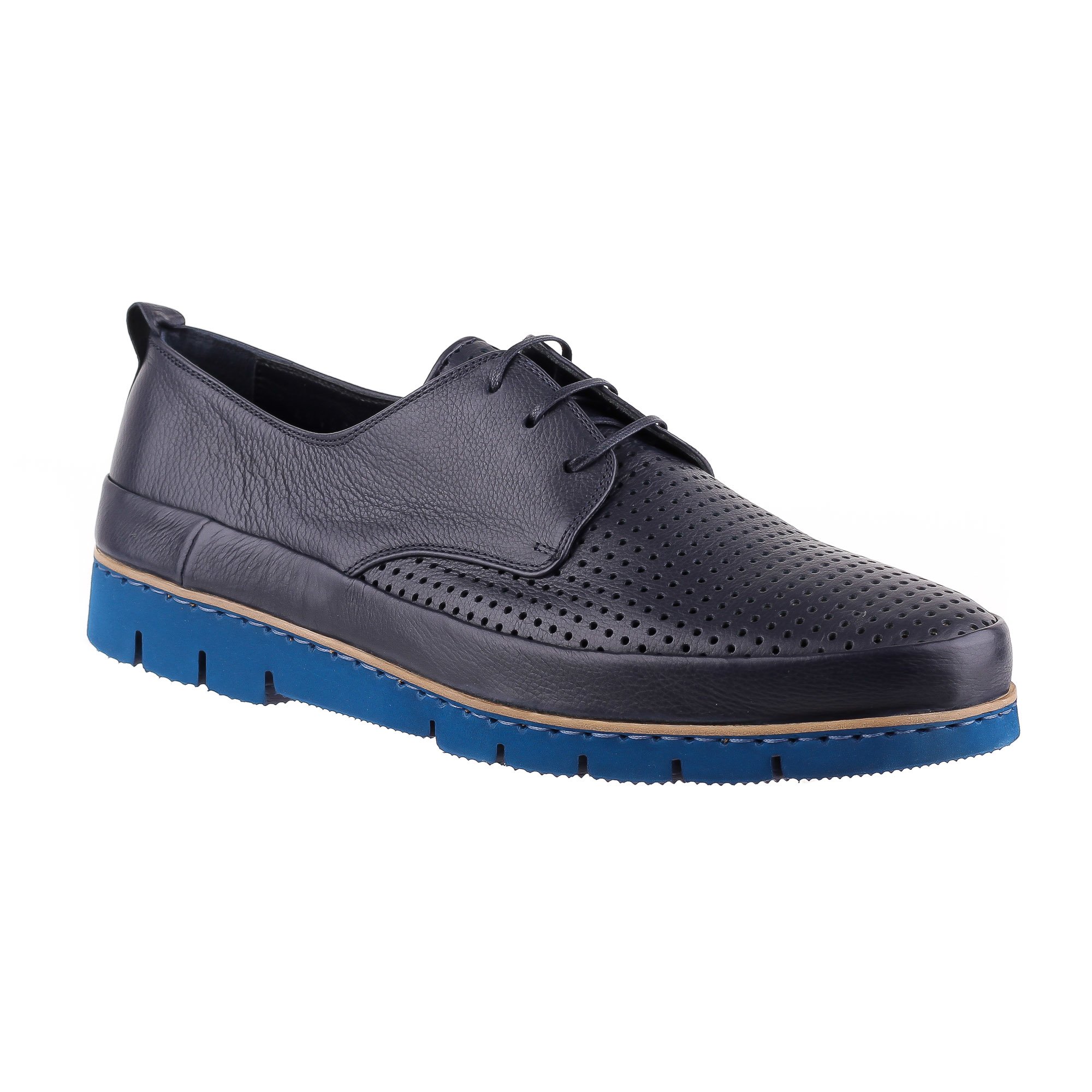 gianfranco butteri shoes price