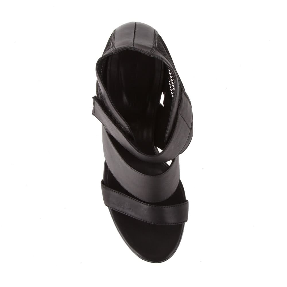 Босоножки Vic Matie E7832 Босоножки Vic Matie E7832