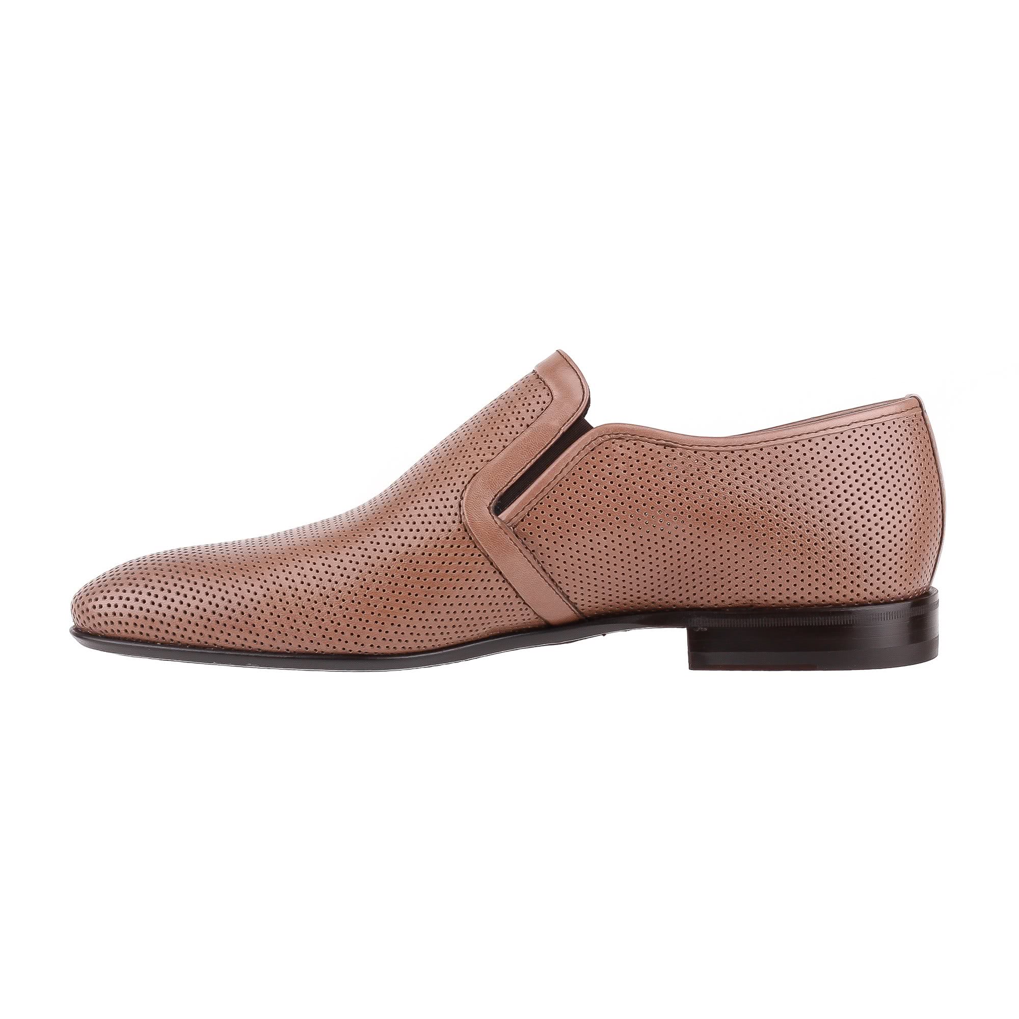 Лоферы Fabi N1037 Лоферы Fabi N1037