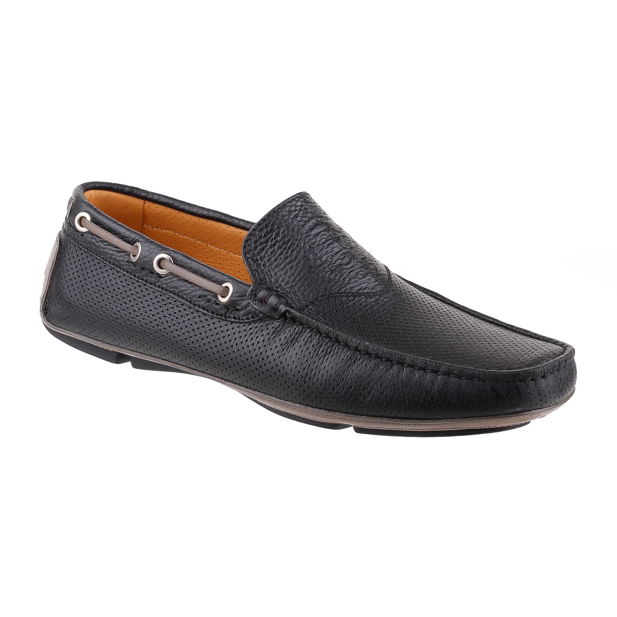 Мокасины Fabi N1063 Мокасины Fabi N1063