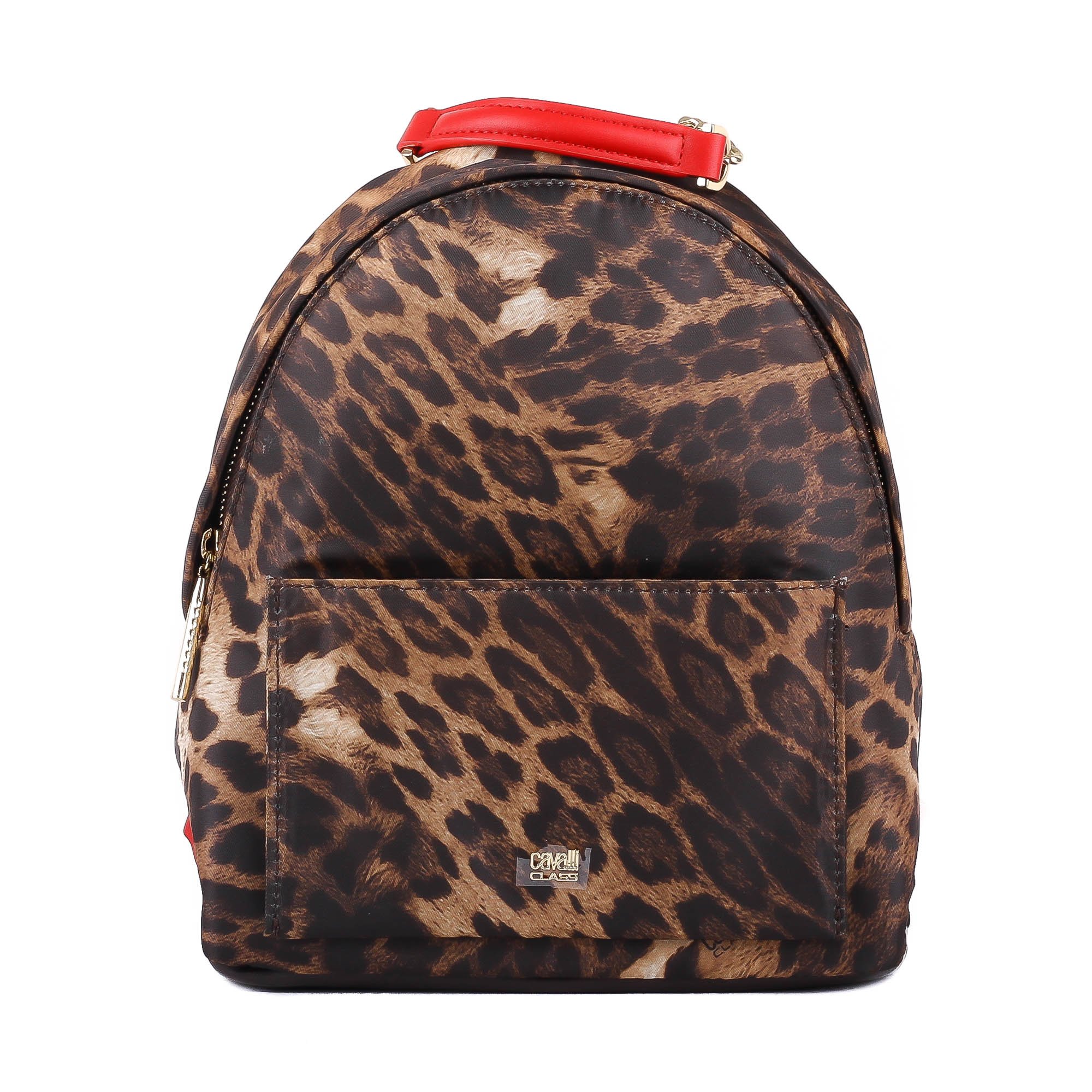 Рюкзак Cavalli Class N1136 Рюкзак Cavalli Class N1136