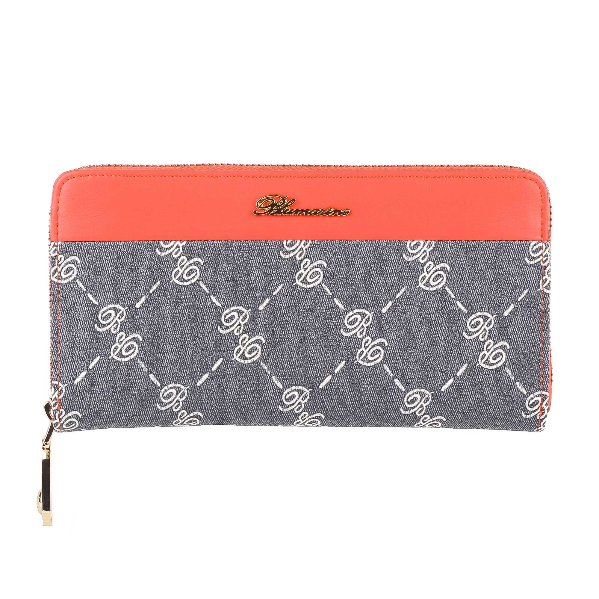 Портмоне Blumarine N1167 Портмоне Blumarine N1167