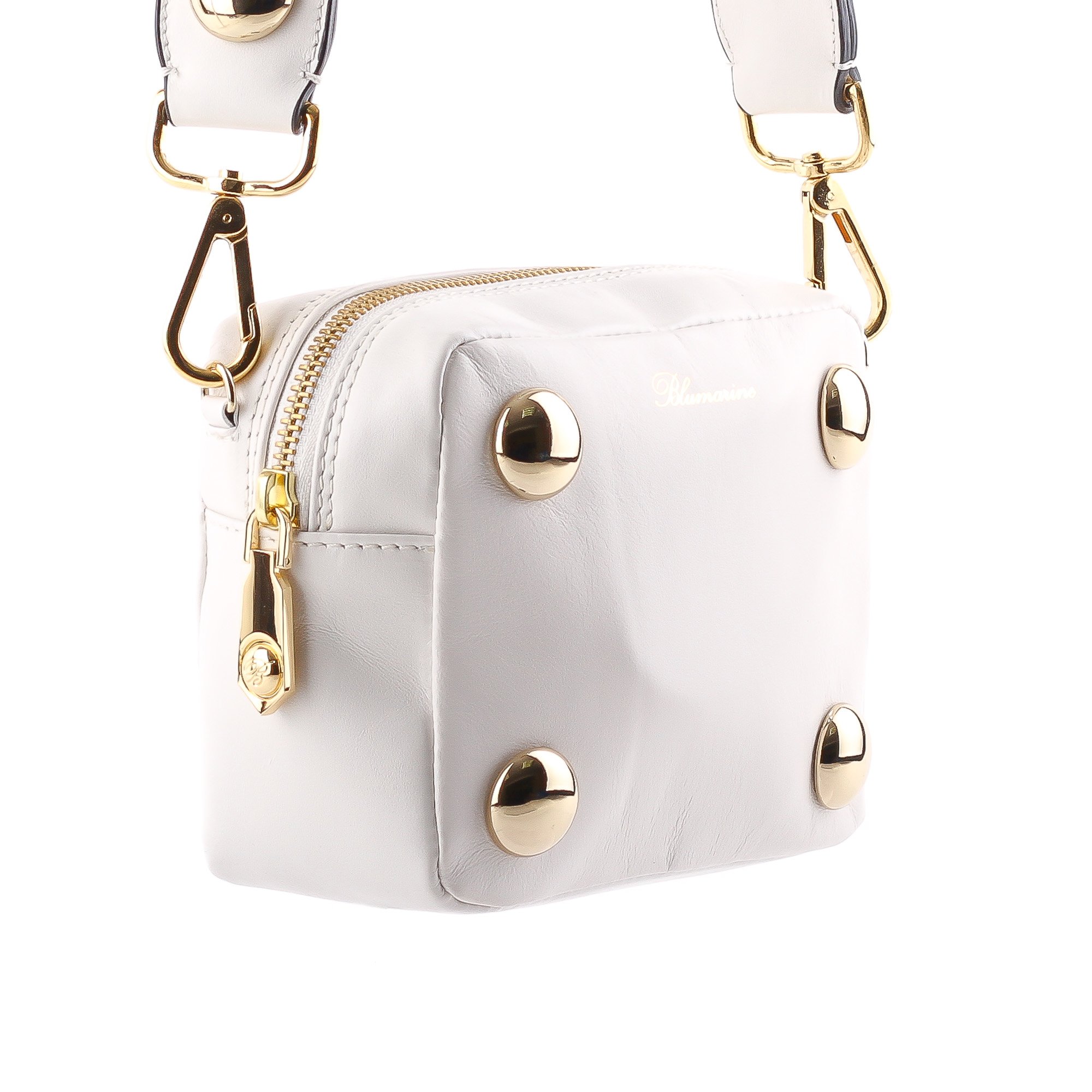 Сумка Blumarine N1171 Сумка Blumarine N1171