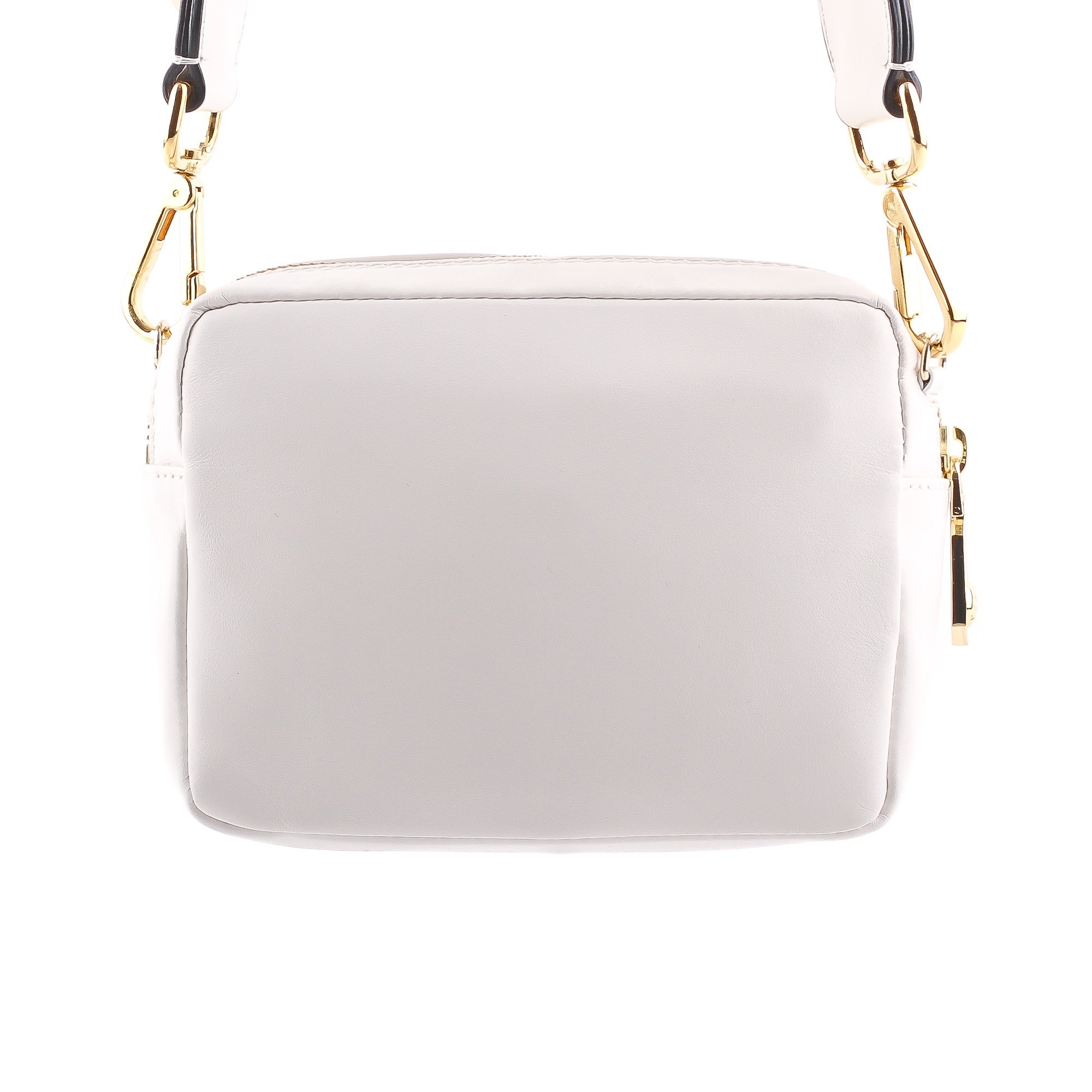 Сумка Blumarine N1171 Сумка Blumarine N1171