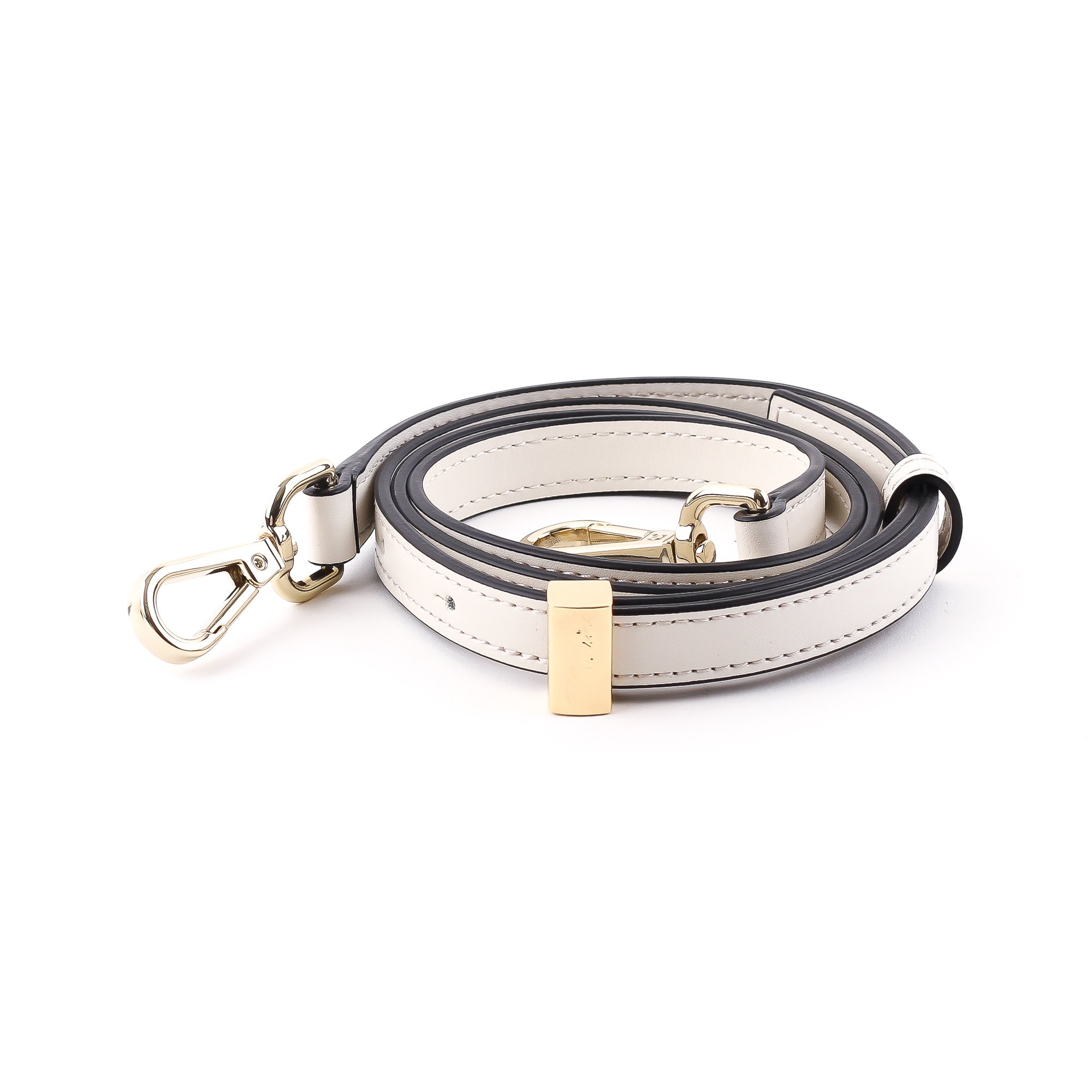 Сумка Blumarine N1189 Сумка Blumarine N1189