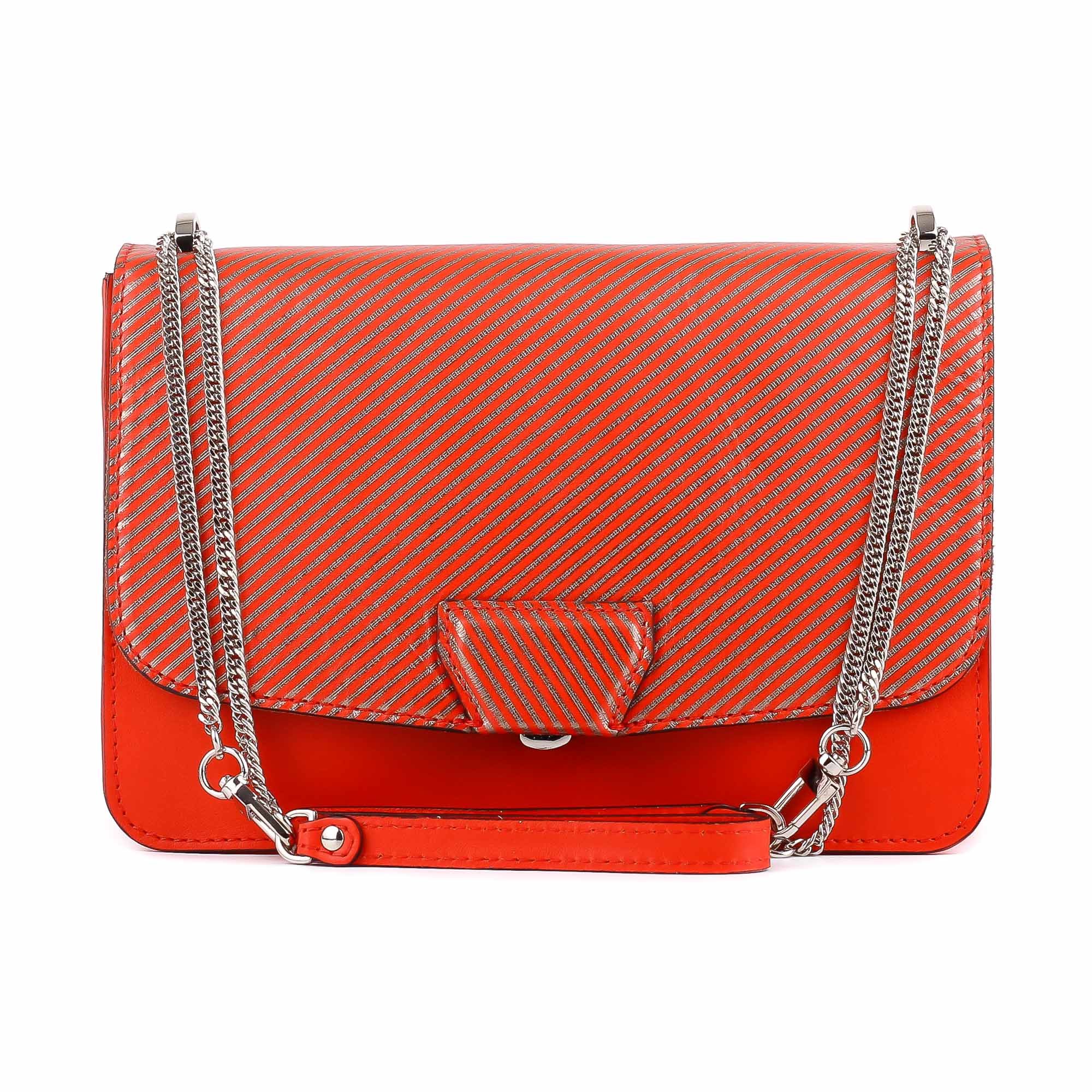 Сумка Gianni Chiarini N1364 Сумка Gianni Chiarini N1364