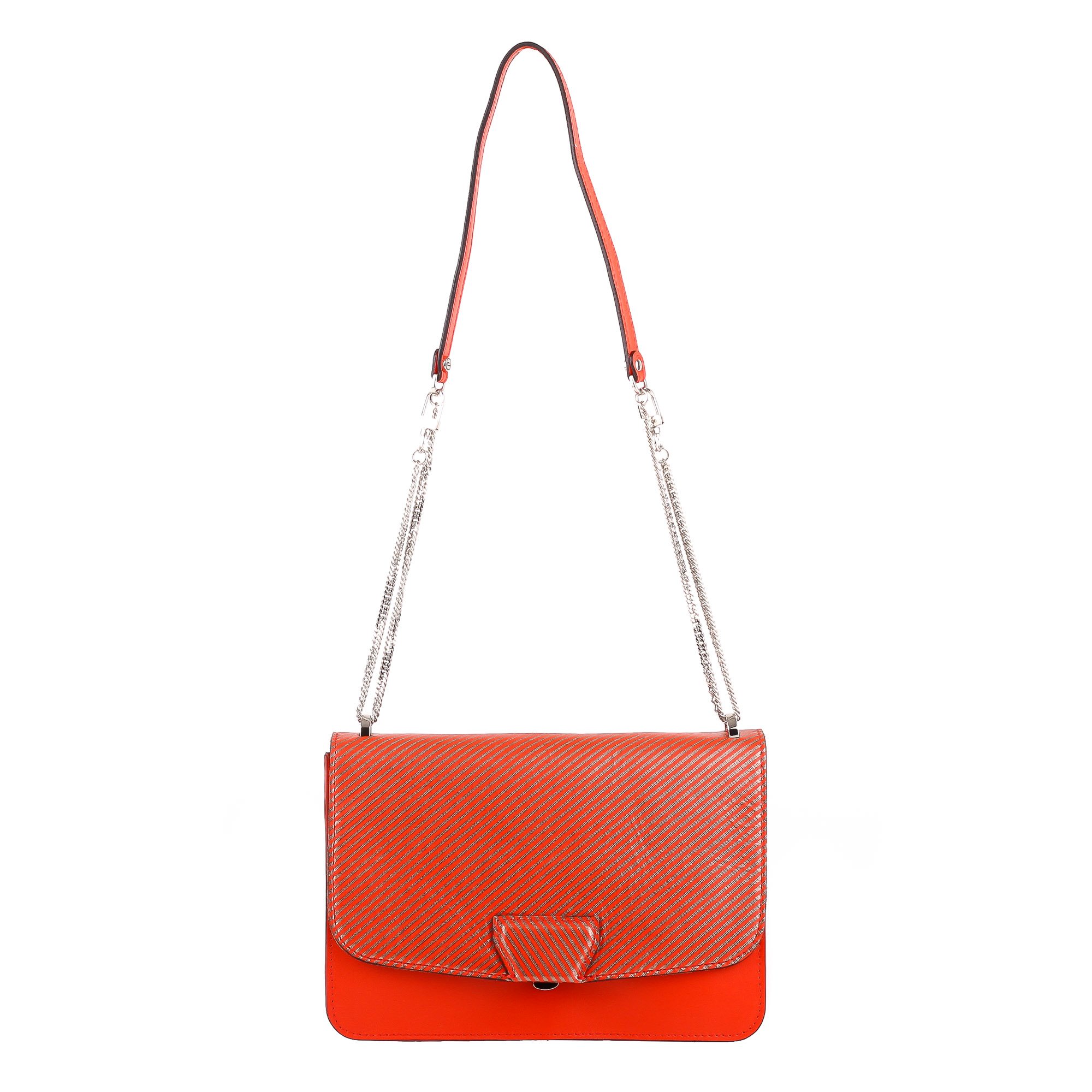 Сумка Gianni Chiarini N1364 Сумка Gianni Chiarini N1364