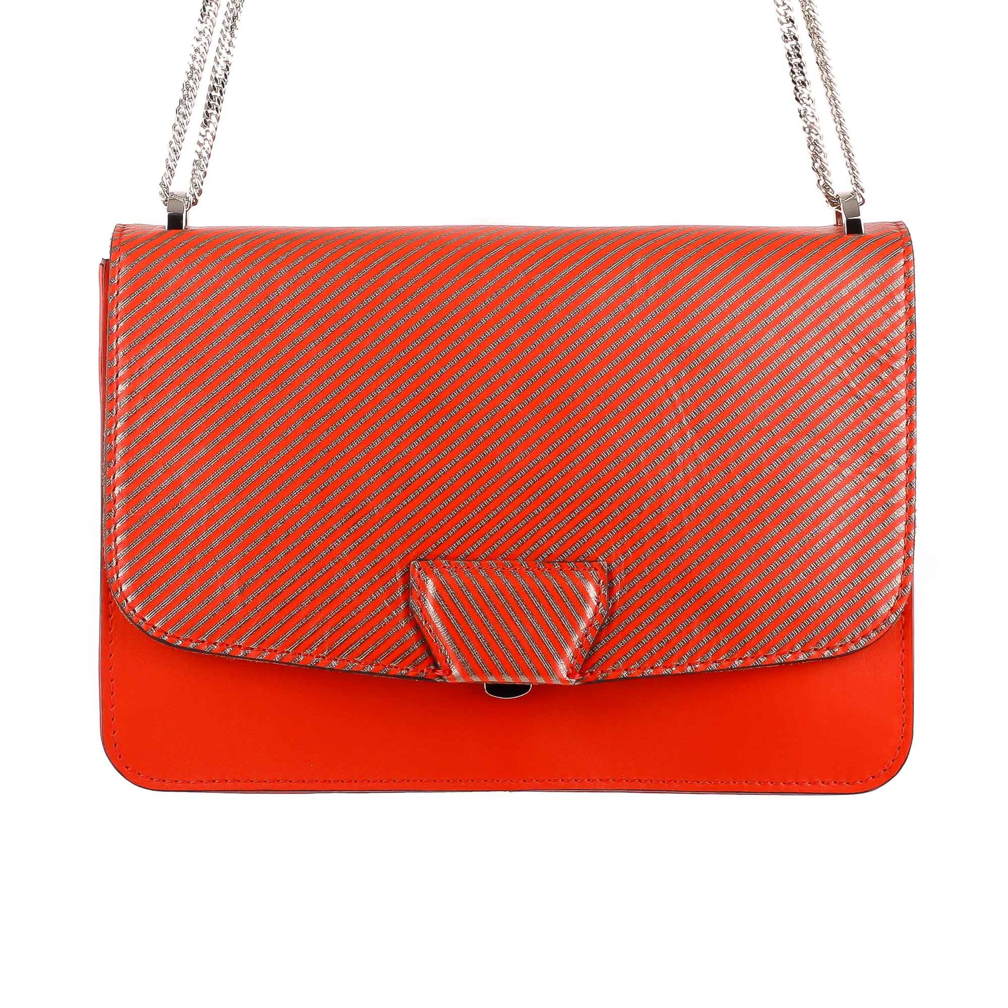 Сумка Gianni Chiarini N1364 Сумка Gianni Chiarini N1364