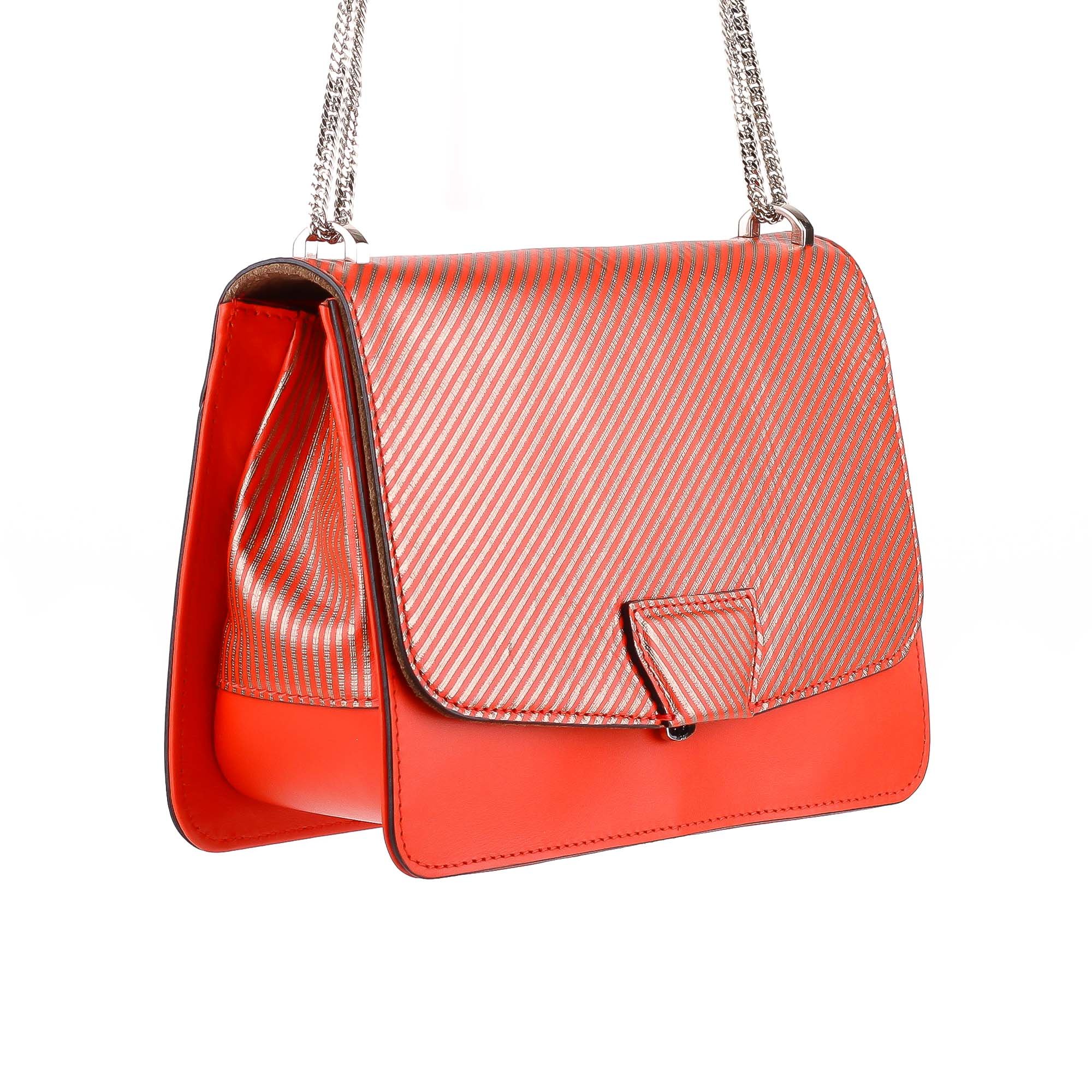 Сумка Gianni Chiarini N1364 Сумка Gianni Chiarini N1364