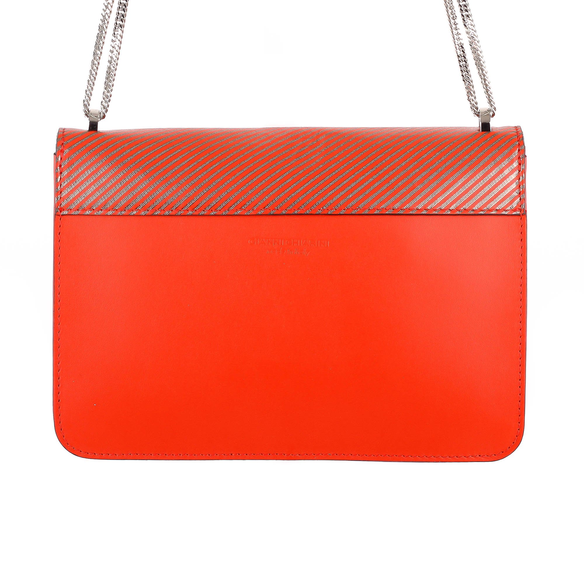 Сумка Gianni Chiarini N1364 Сумка Gianni Chiarini N1364