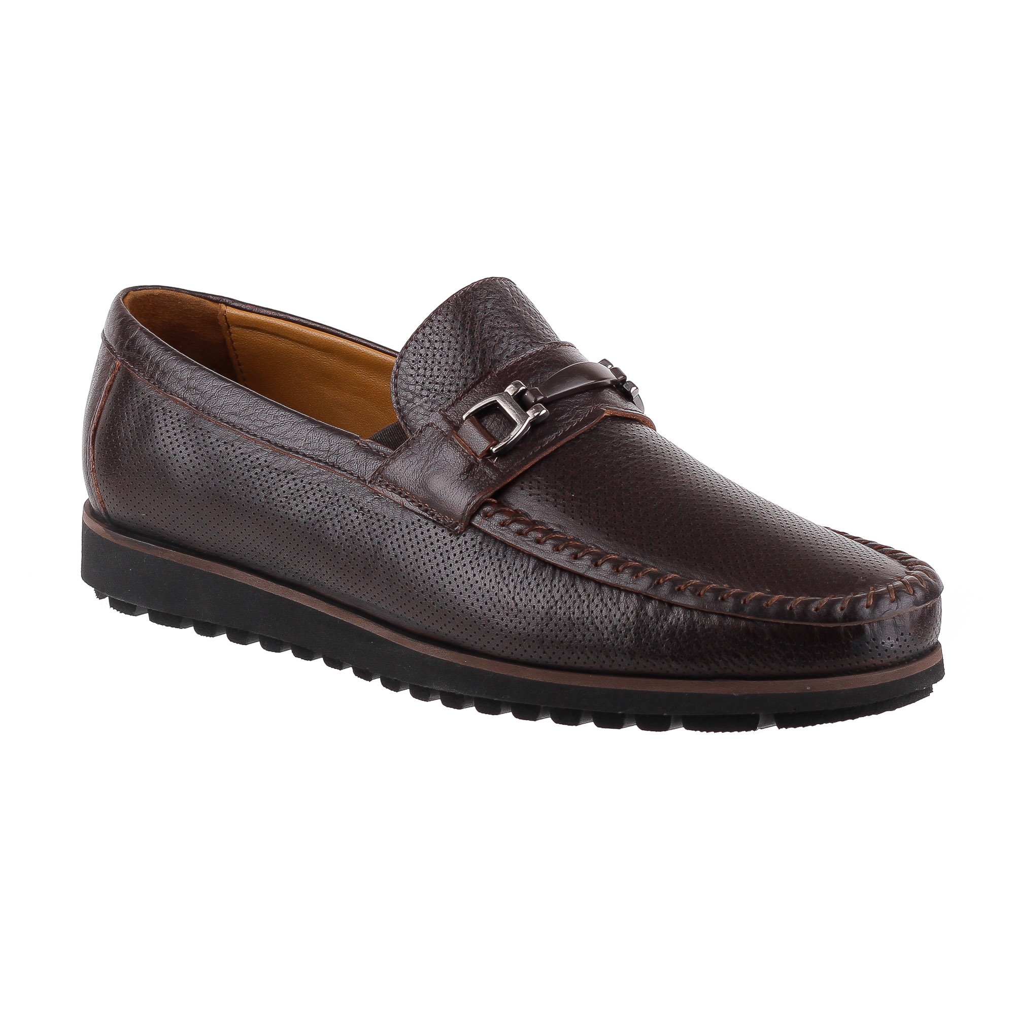 Мокасины Cabani Shoes N1498 Мокасины Cabani Shoes N1498