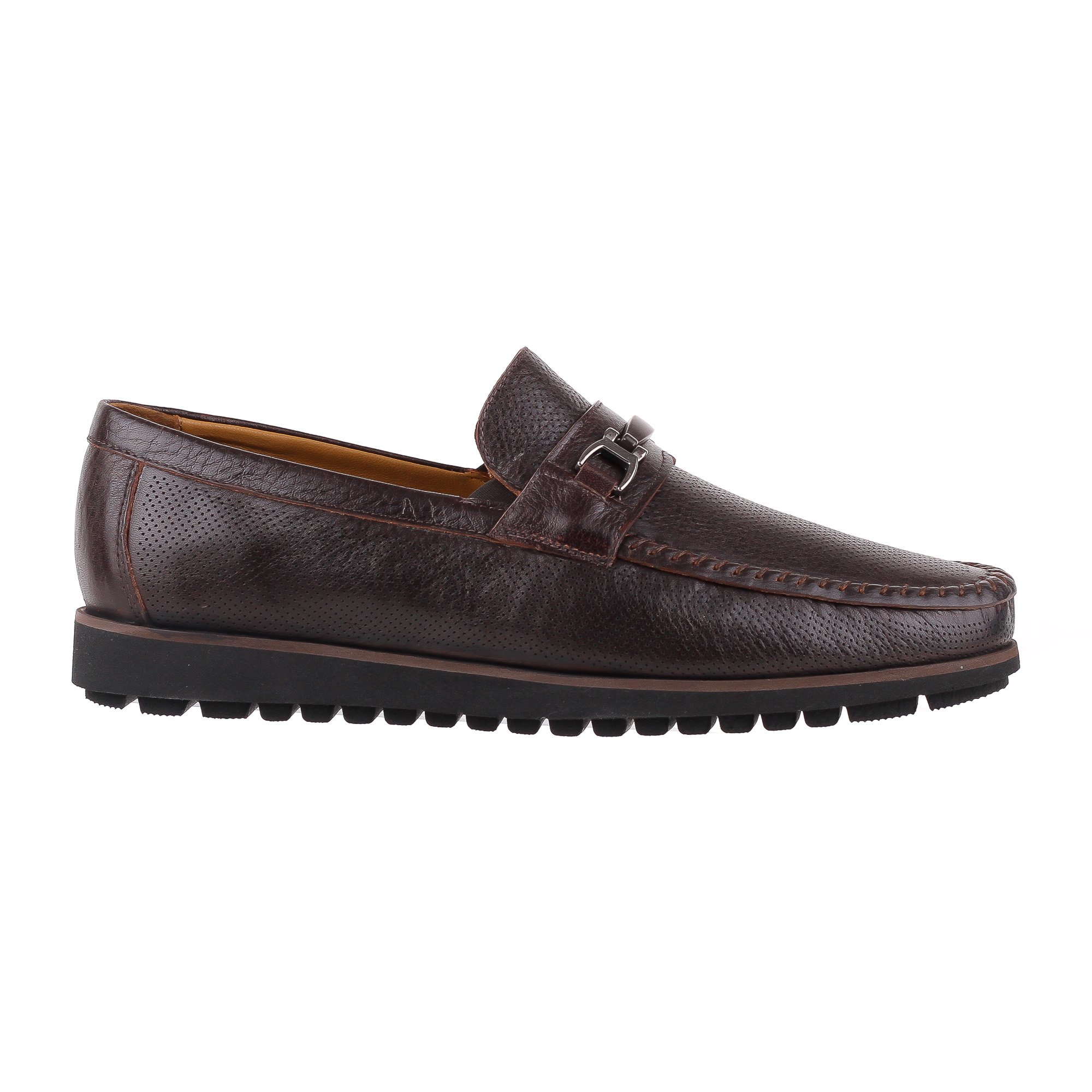 Мокасины Cabani Shoes N1498 Мокасины Cabani Shoes N1498