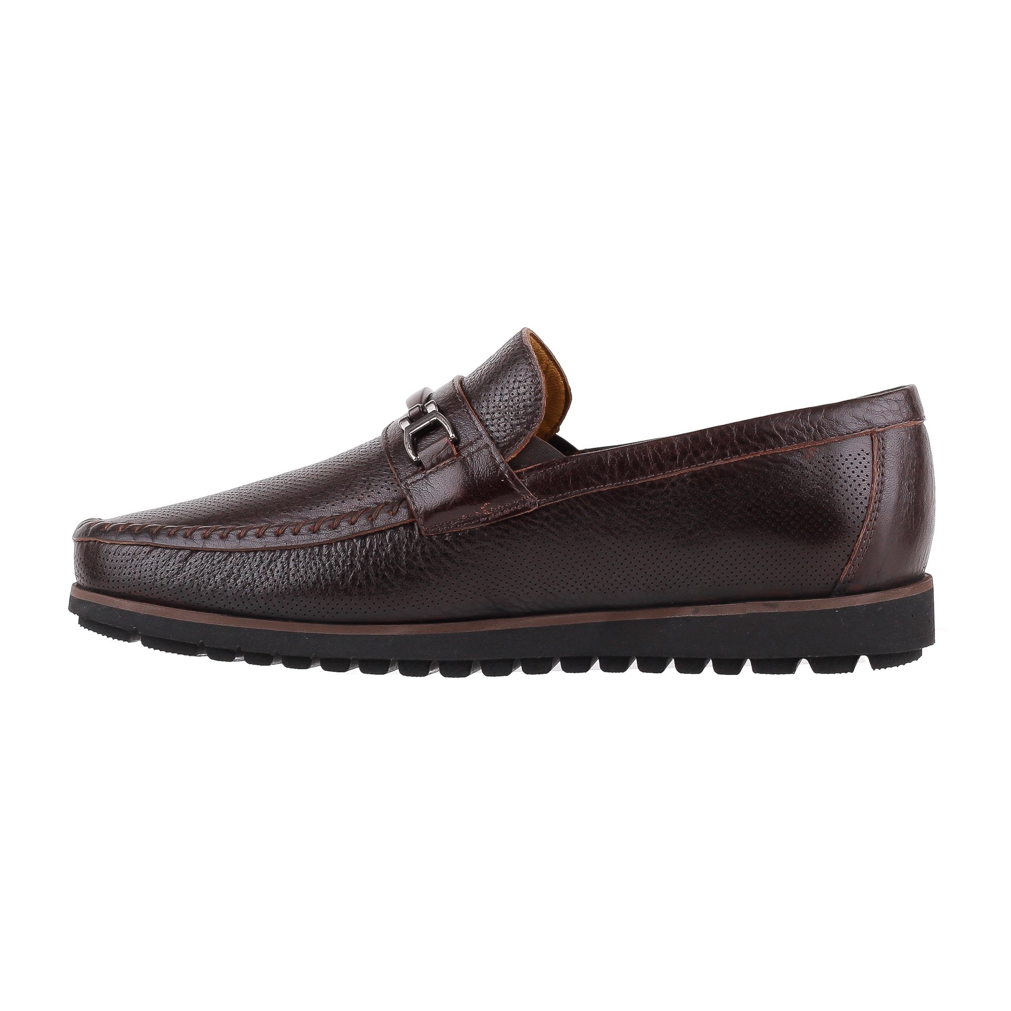 Мокасины Cabani Shoes N1498 Мокасины Cabani Shoes N1498