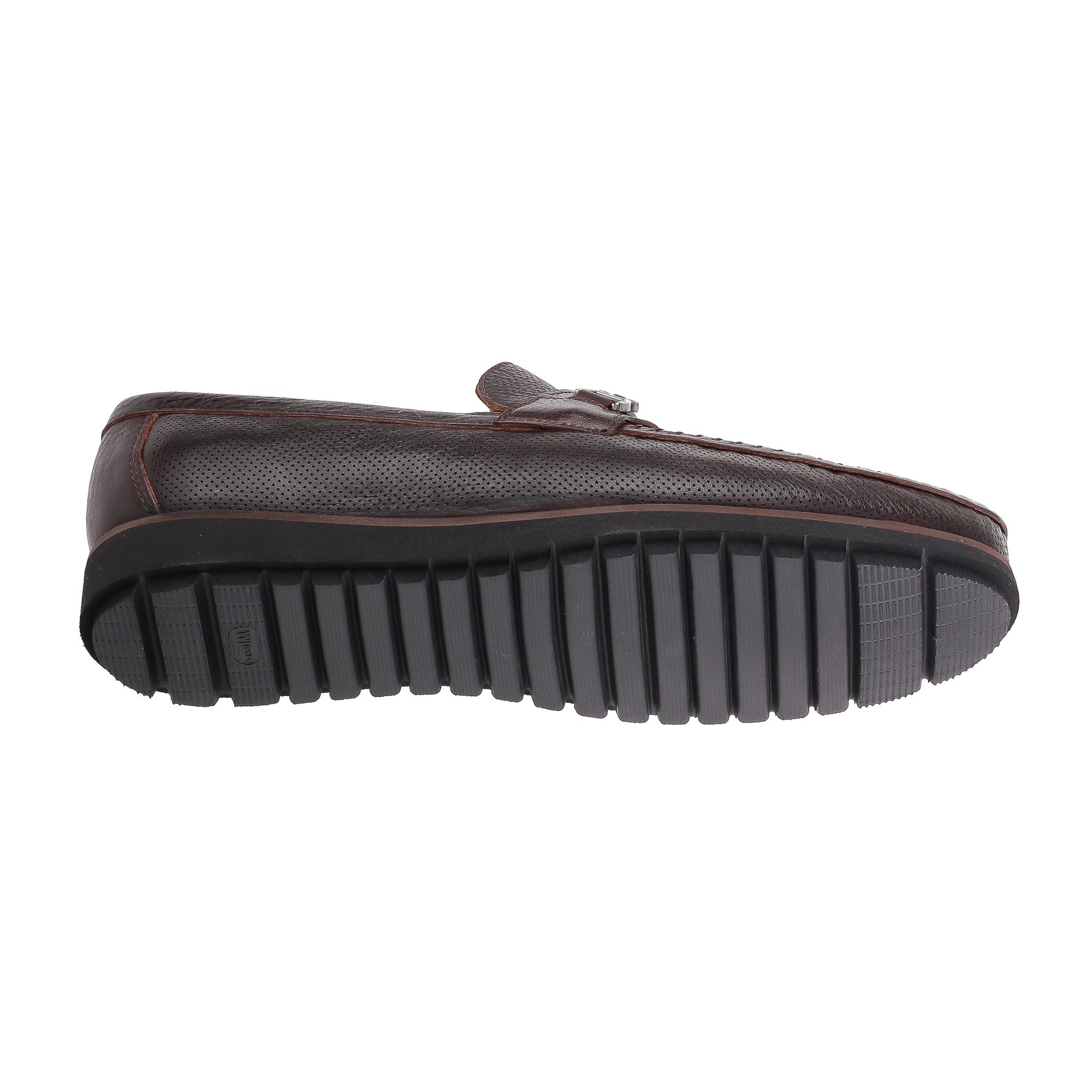 Мокасины Cabani Shoes N1498 Мокасины Cabani Shoes N1498