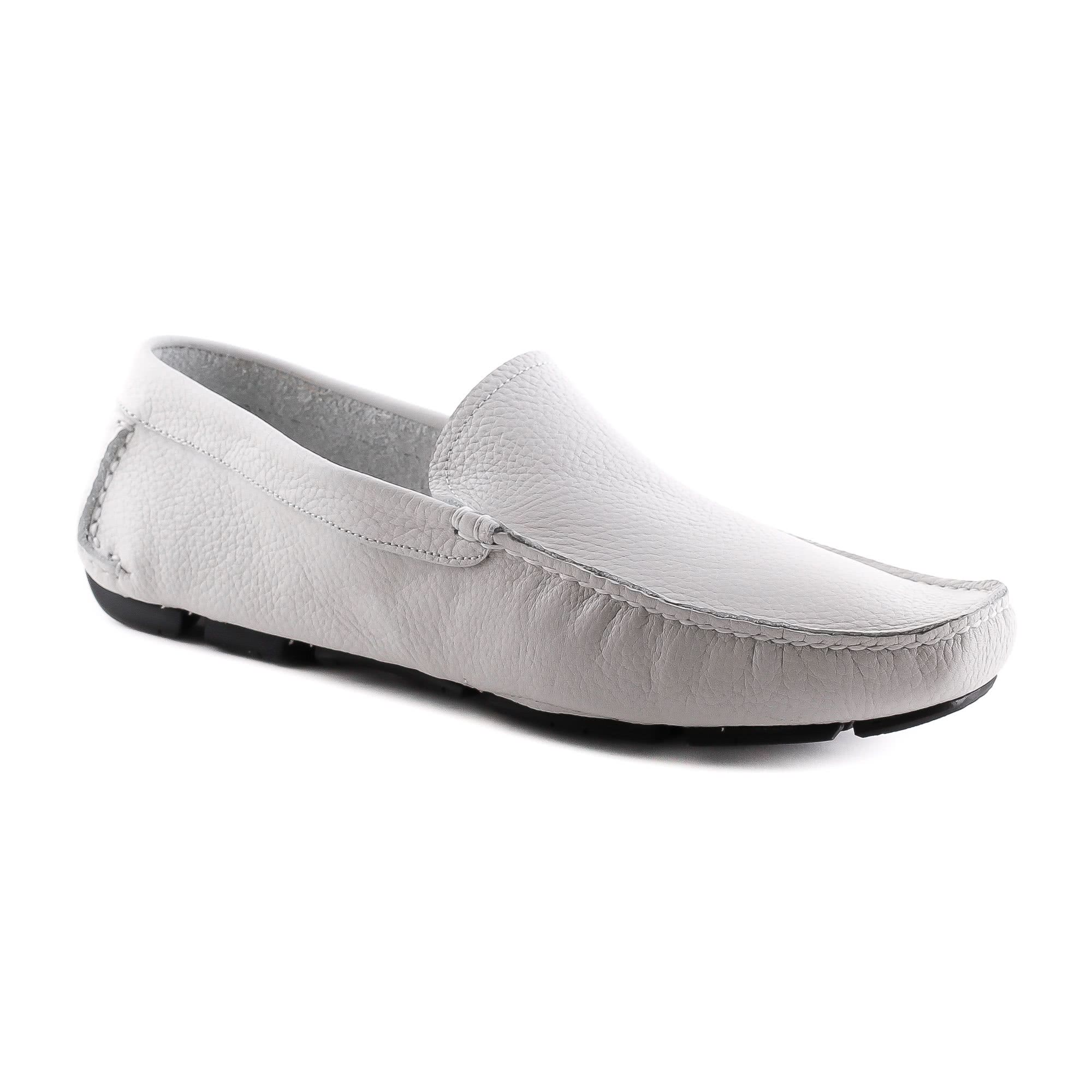 Мокасины Cabani Shoes N1509 Мокасины Cabani Shoes N1509