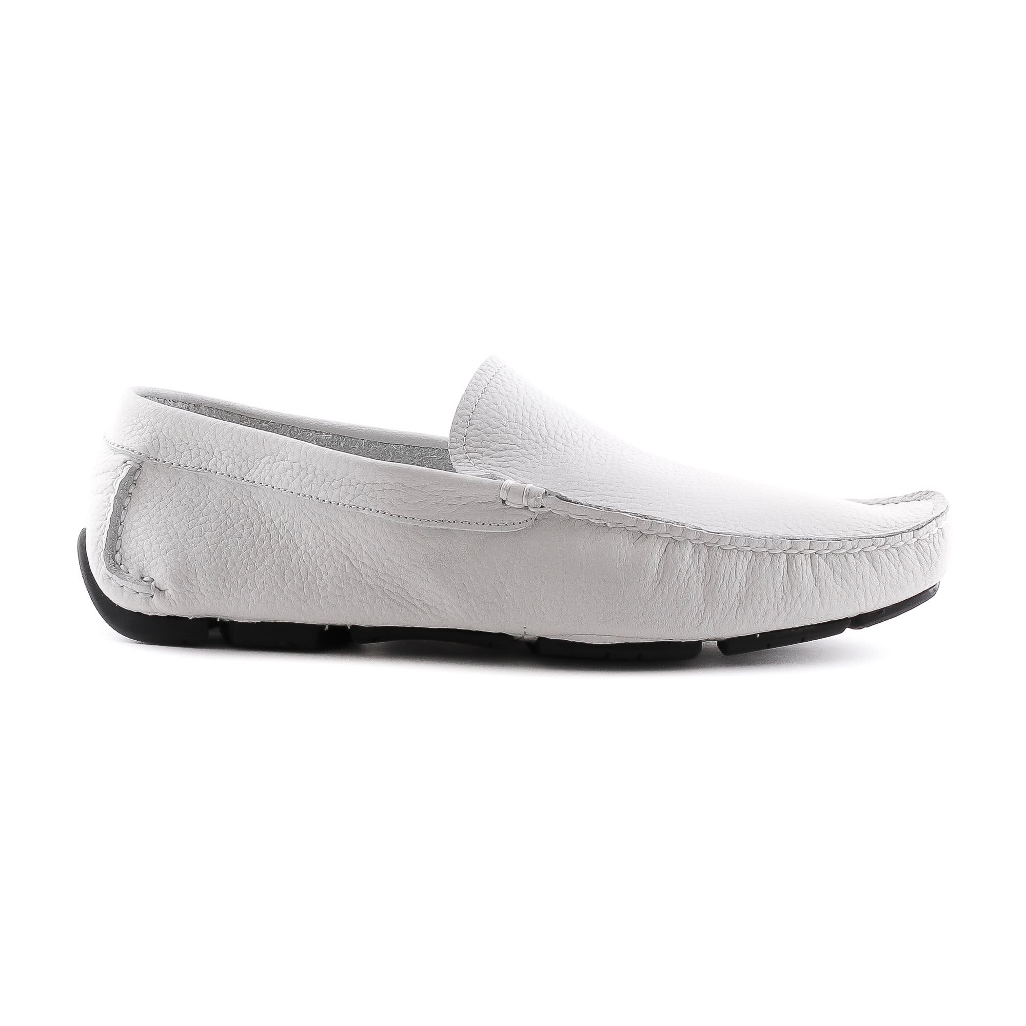 Мокасины Cabani Shoes N1509 Мокасины Cabani Shoes N1509