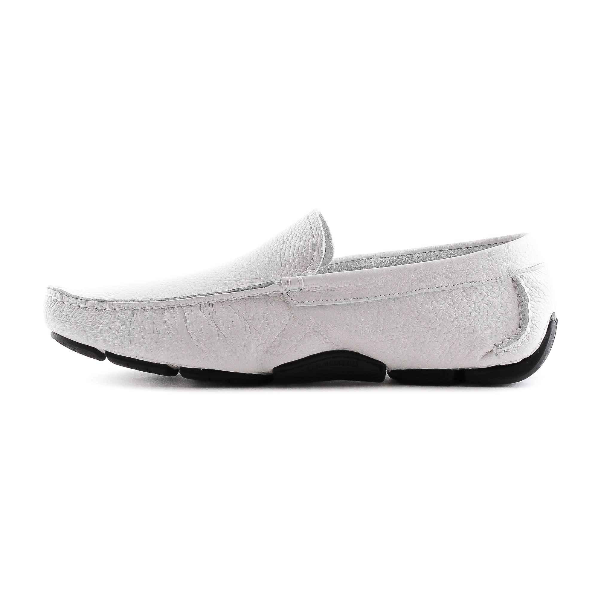 Мокасины Cabani Shoes N1509 Мокасины Cabani Shoes N1509