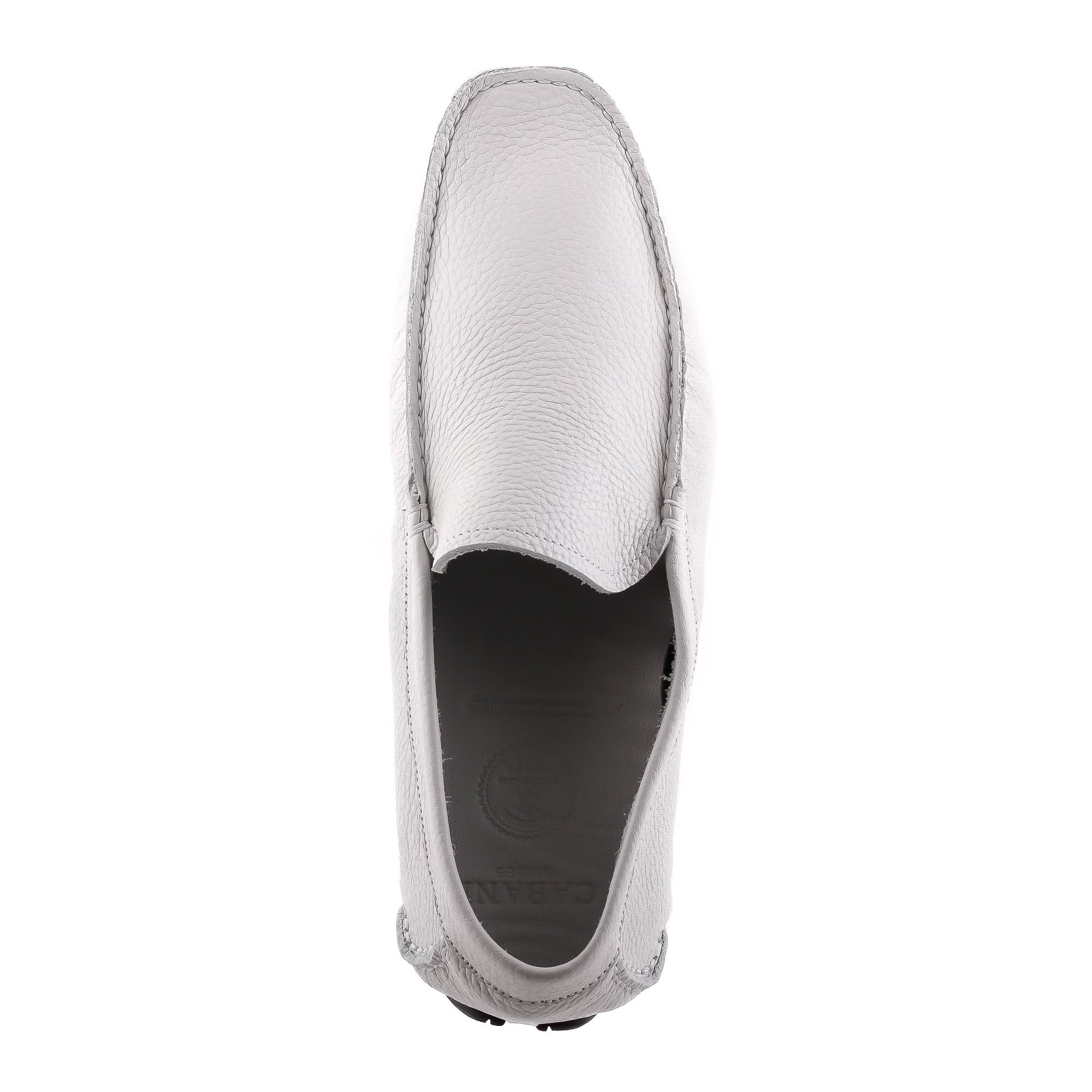 Мокасины Cabani Shoes N1509 Мокасины Cabani Shoes N1509