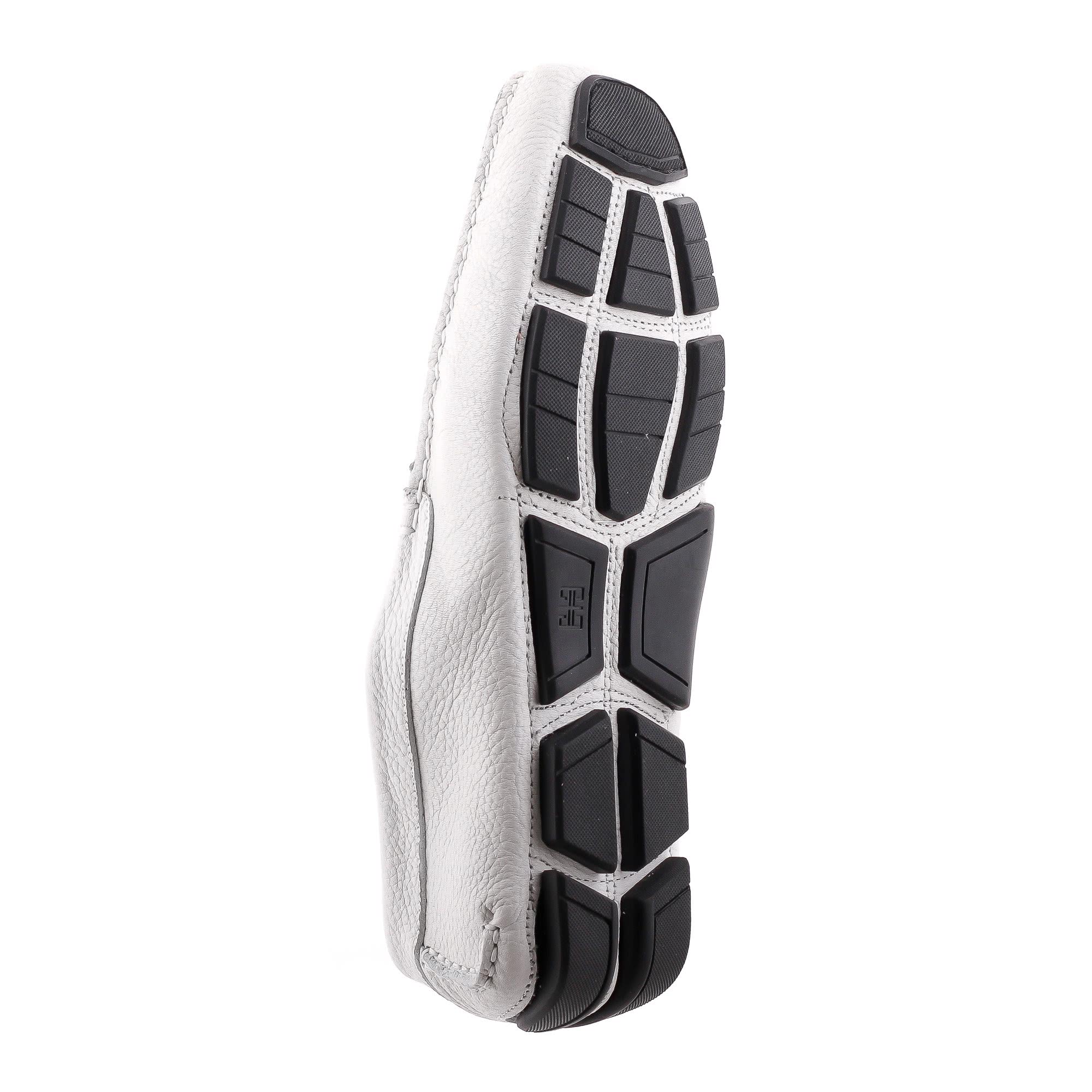 Мокасины Cabani Shoes N1509 Мокасины Cabani Shoes N1509
