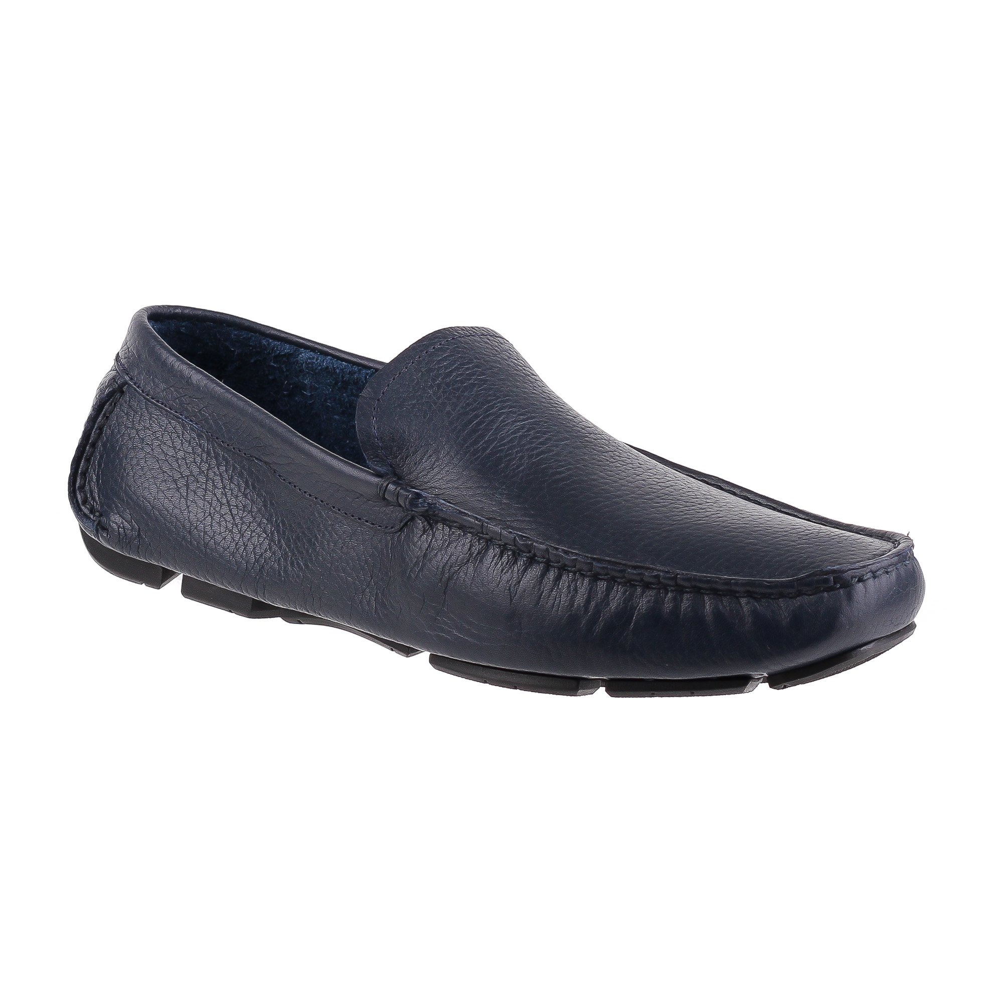 Мокасины Cabani Shoes N1511 Мокасины Cabani Shoes N1511