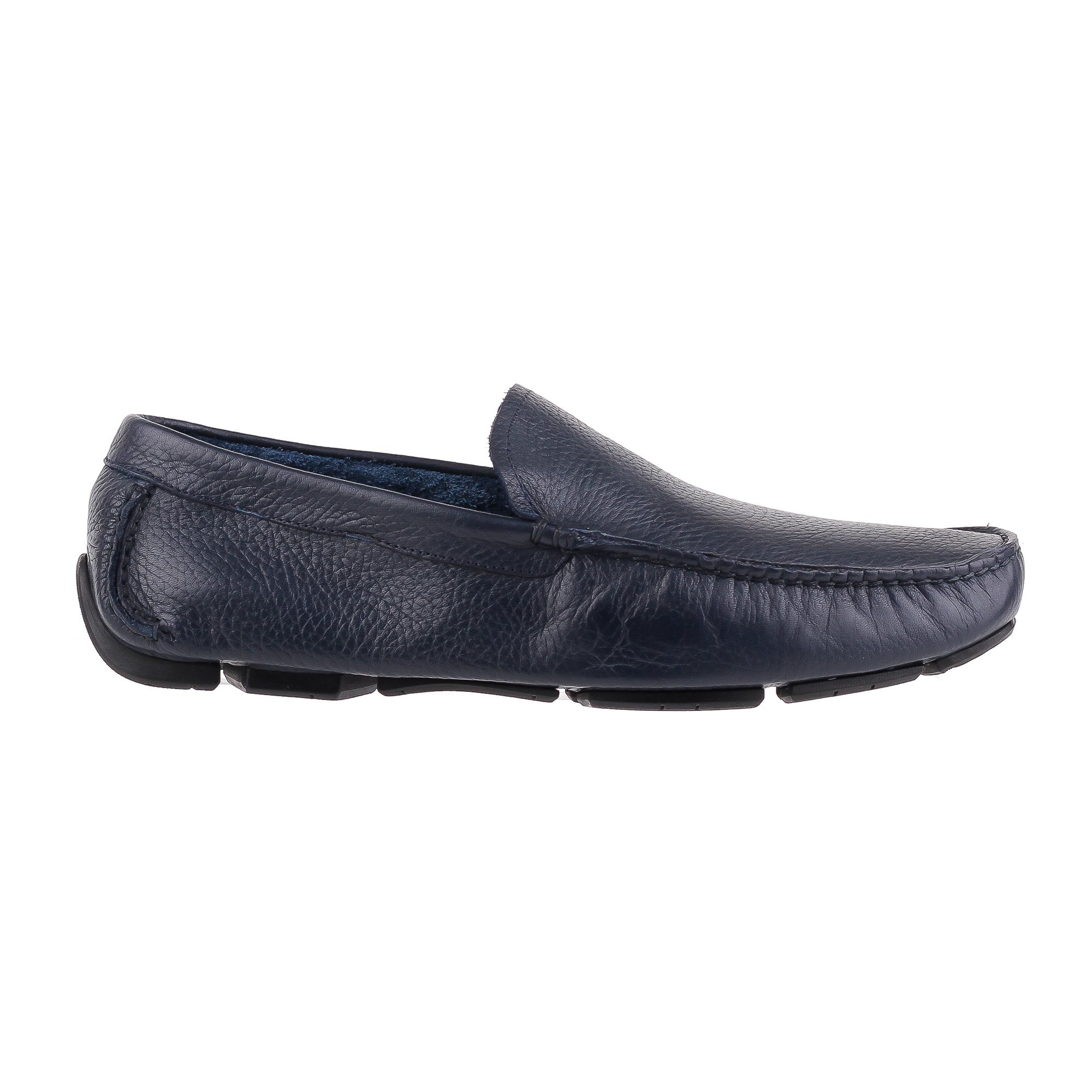 Мокасины Cabani Shoes N1511 Мокасины Cabani Shoes N1511