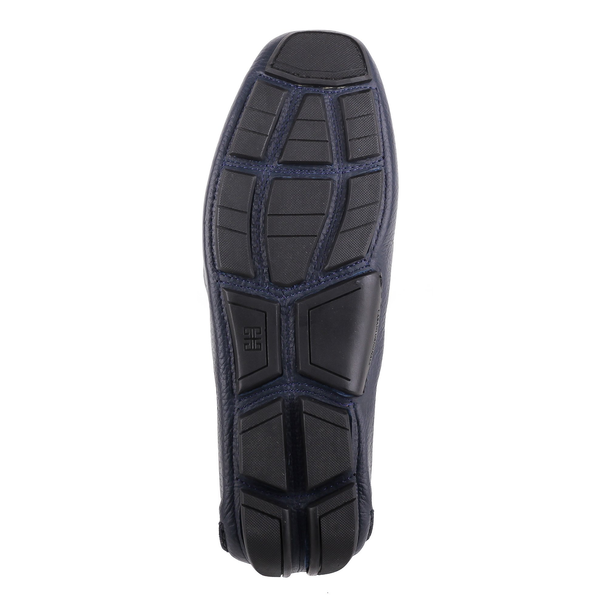 Мокасины Cabani Shoes N1511 Мокасины Cabani Shoes N1511