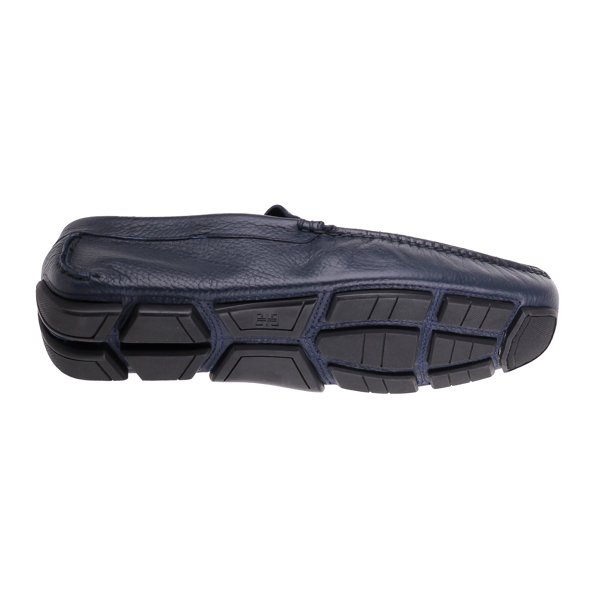 Мокасины Cabani Shoes N1511 Мокасины Cabani Shoes N1511