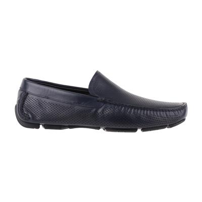 Мокасины Cabani Shoes N1513
