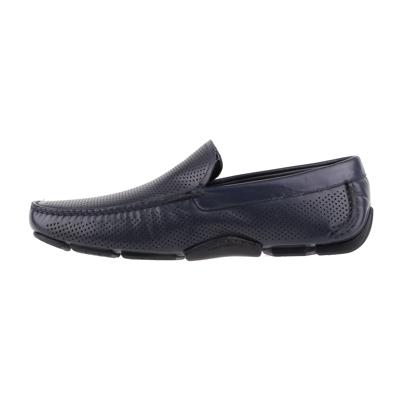Мокасины Cabani Shoes N1513
