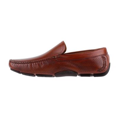 Мокасины Cabani Shoes N1514