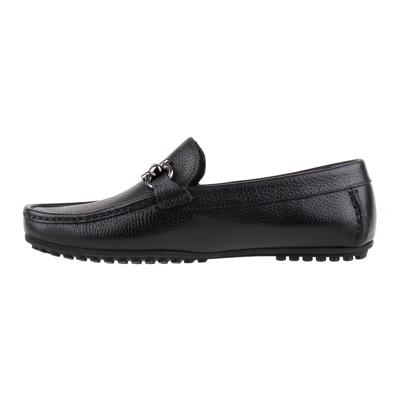 Мокасины Cabani Shoes N1524