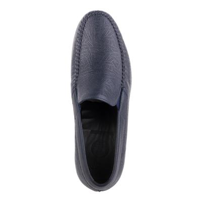 Мокасины Cabani Shoes N1530