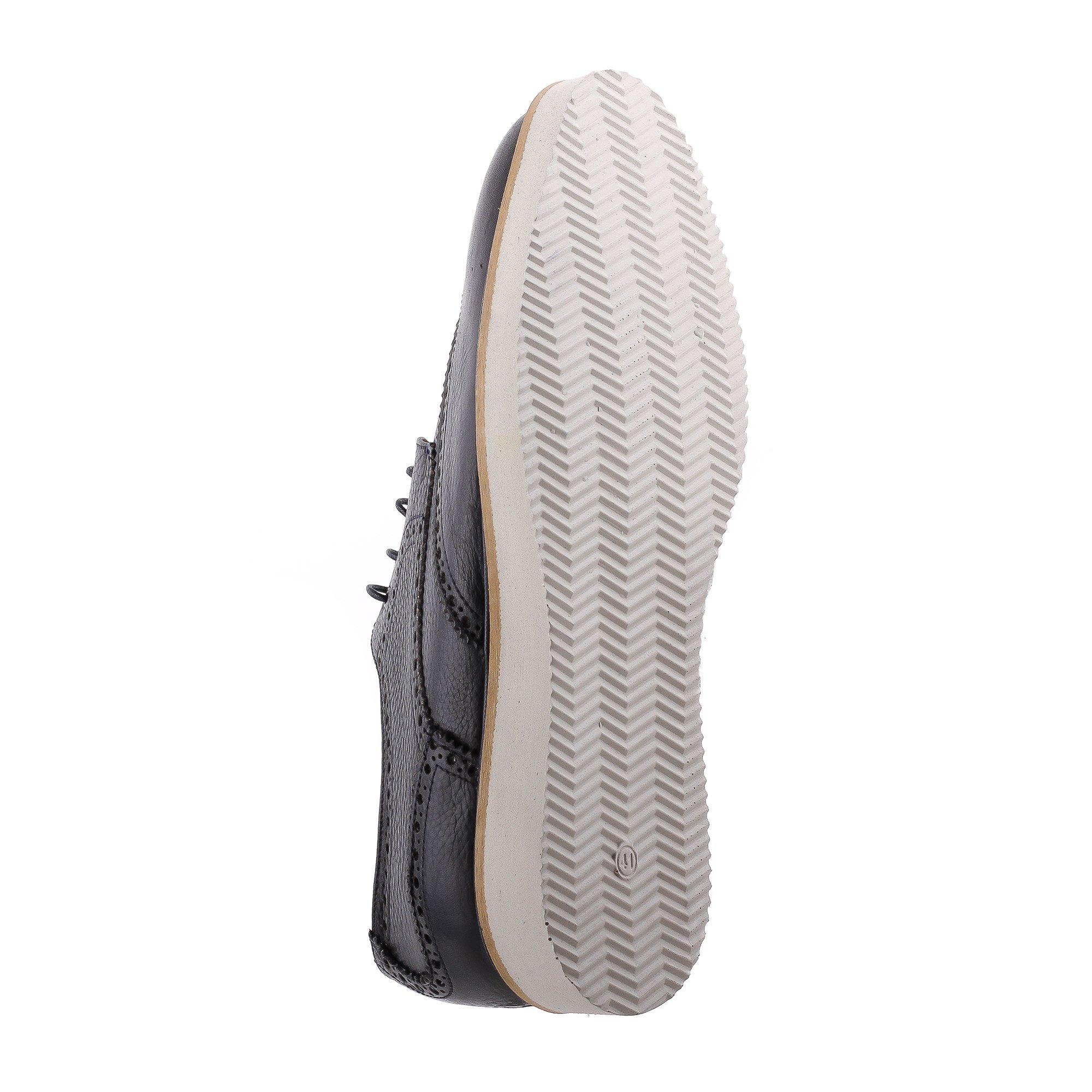 Полуботинки Cabani Shoes N1536 Полуботинки Cabani Shoes N1536