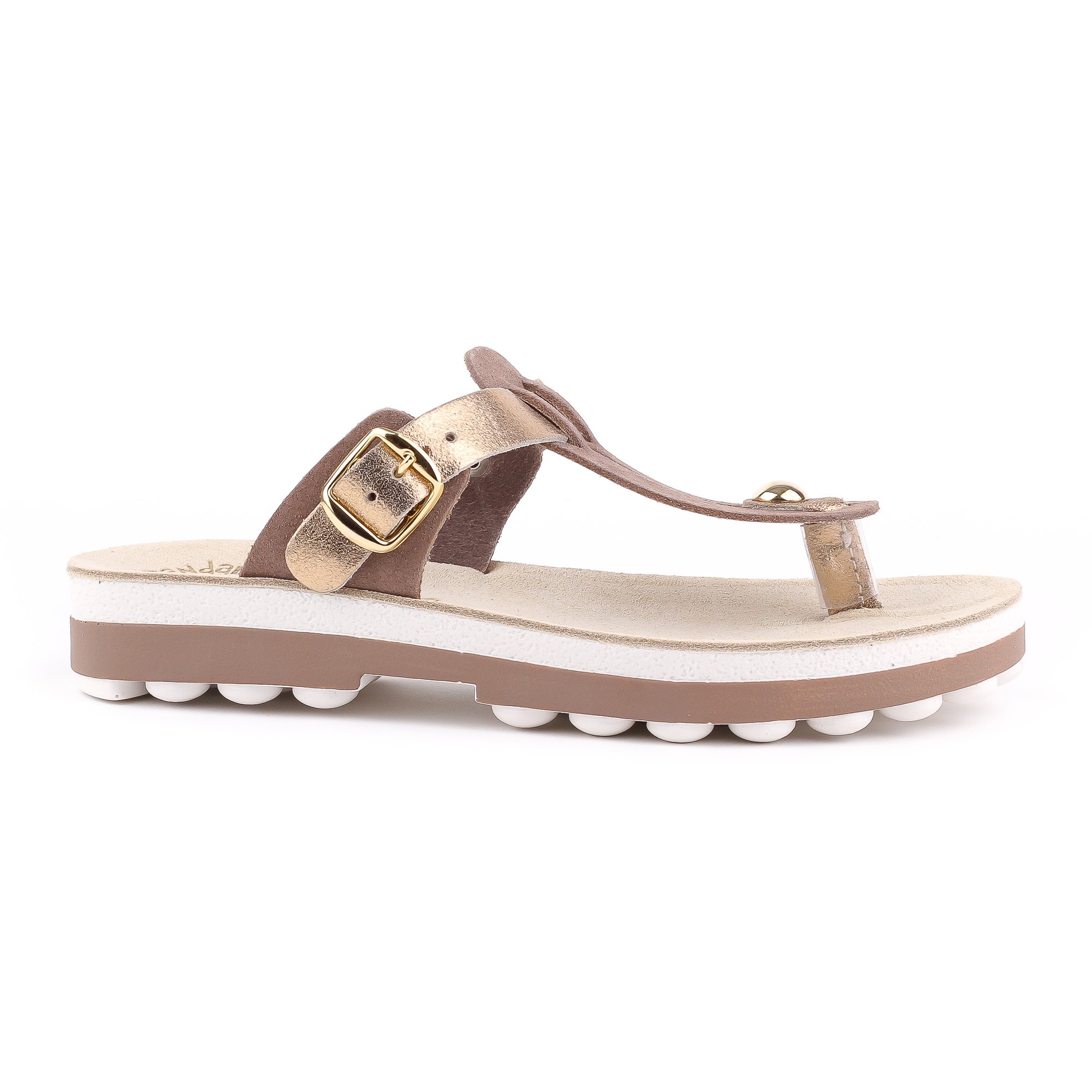 Шлепанцы Fantasy Sandals Vingi N1582 Шлепанцы Fantasy Sandals Vingi N1582