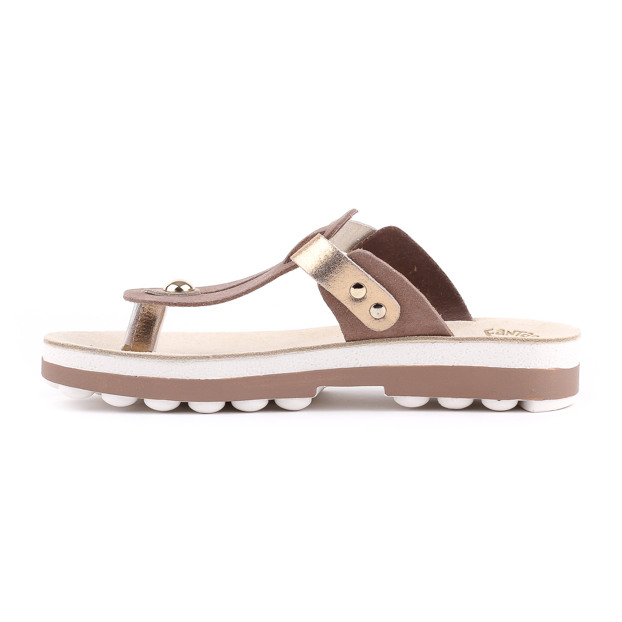 Шлепанцы Fantasy Sandals Vingi N1582 Шлепанцы Fantasy Sandals Vingi N1582