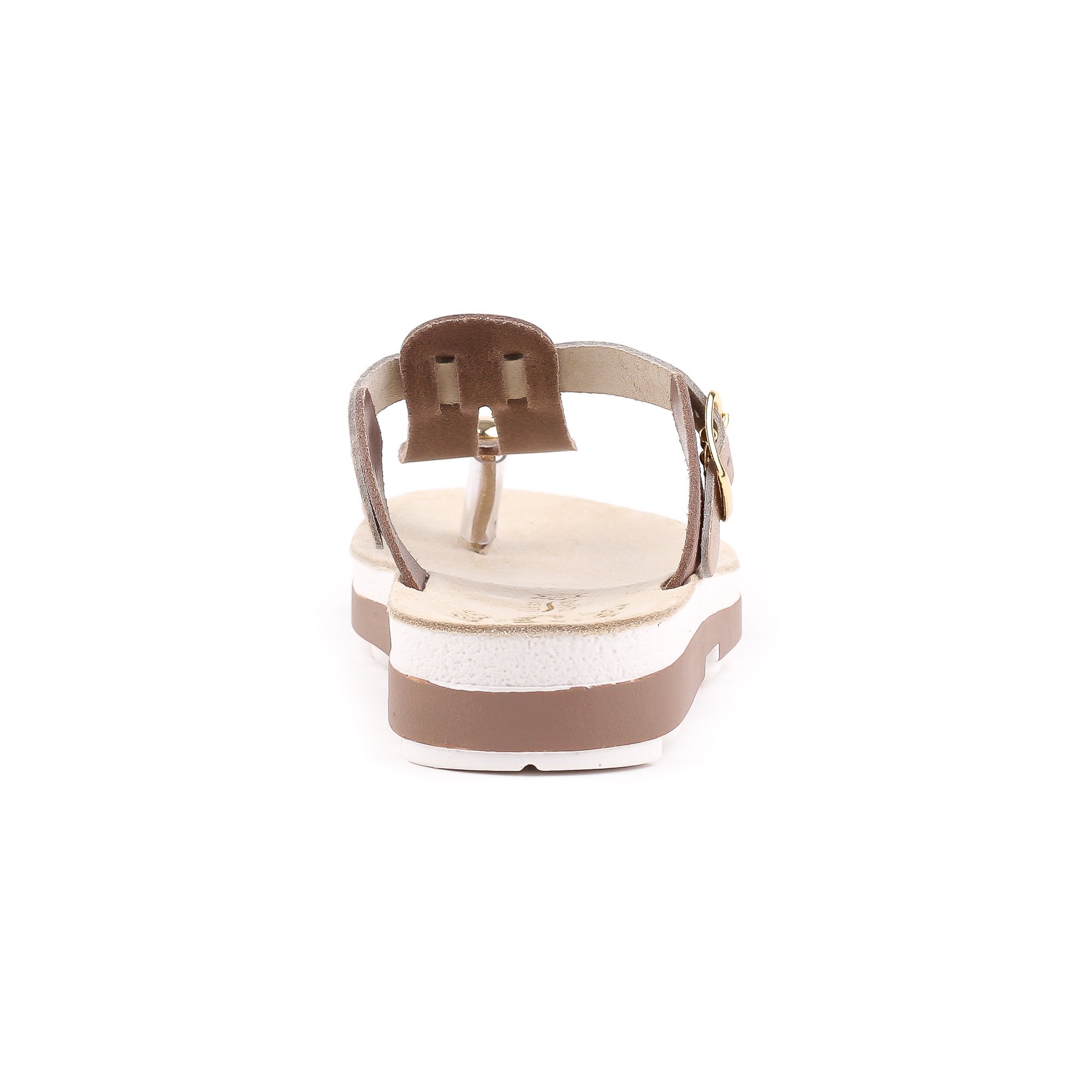 Шлепанцы Fantasy Sandals Vingi N1582 Шлепанцы Fantasy Sandals Vingi N1582