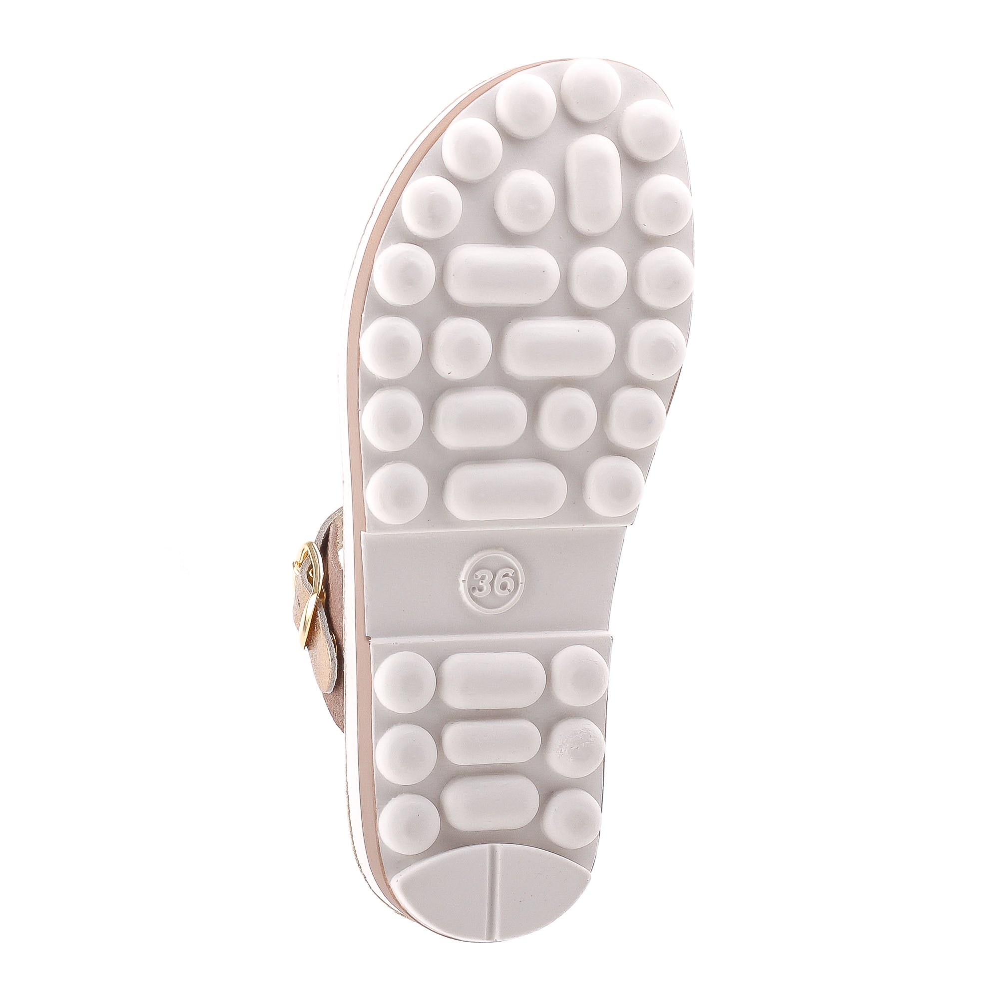 Шлепанцы Fantasy Sandals Vingi N1582 Шлепанцы Fantasy Sandals Vingi N1582