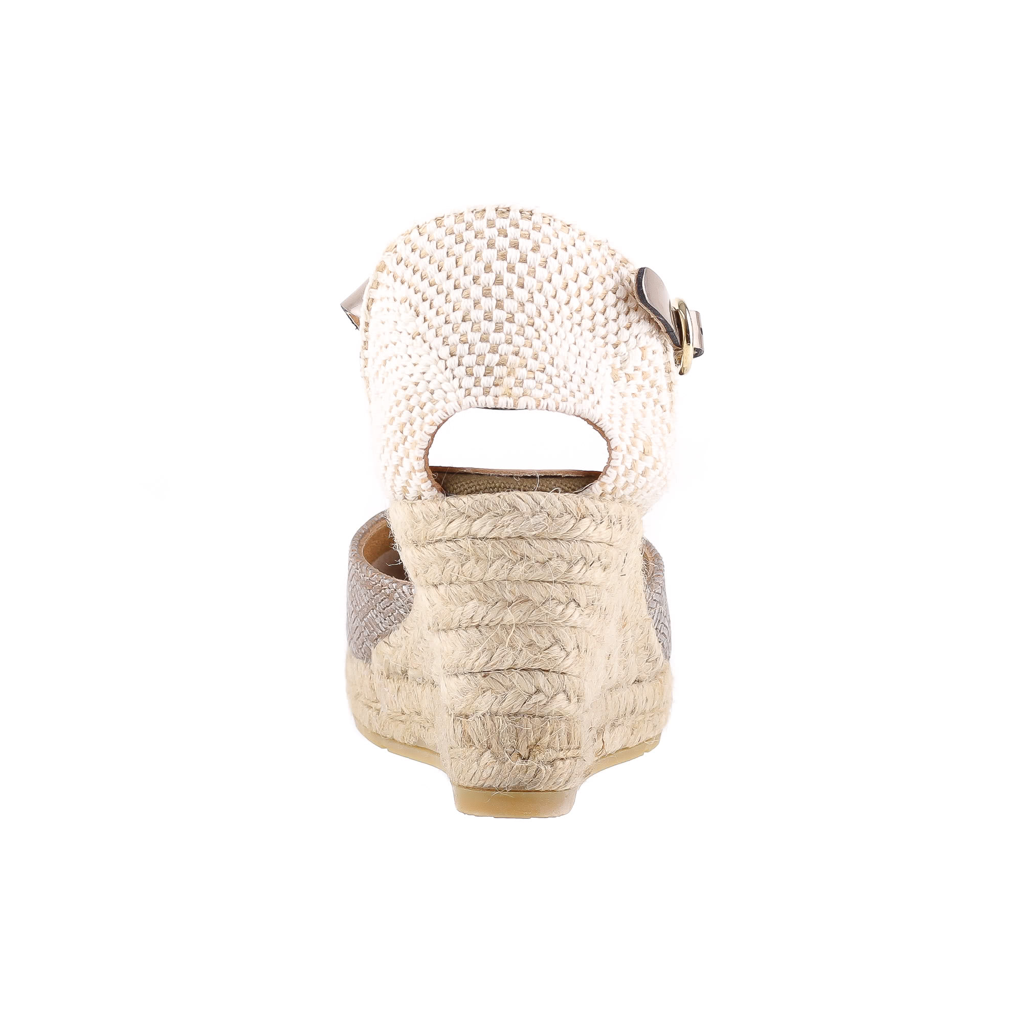Босоножки Kanna N1834 Босоножки Kanna N1834