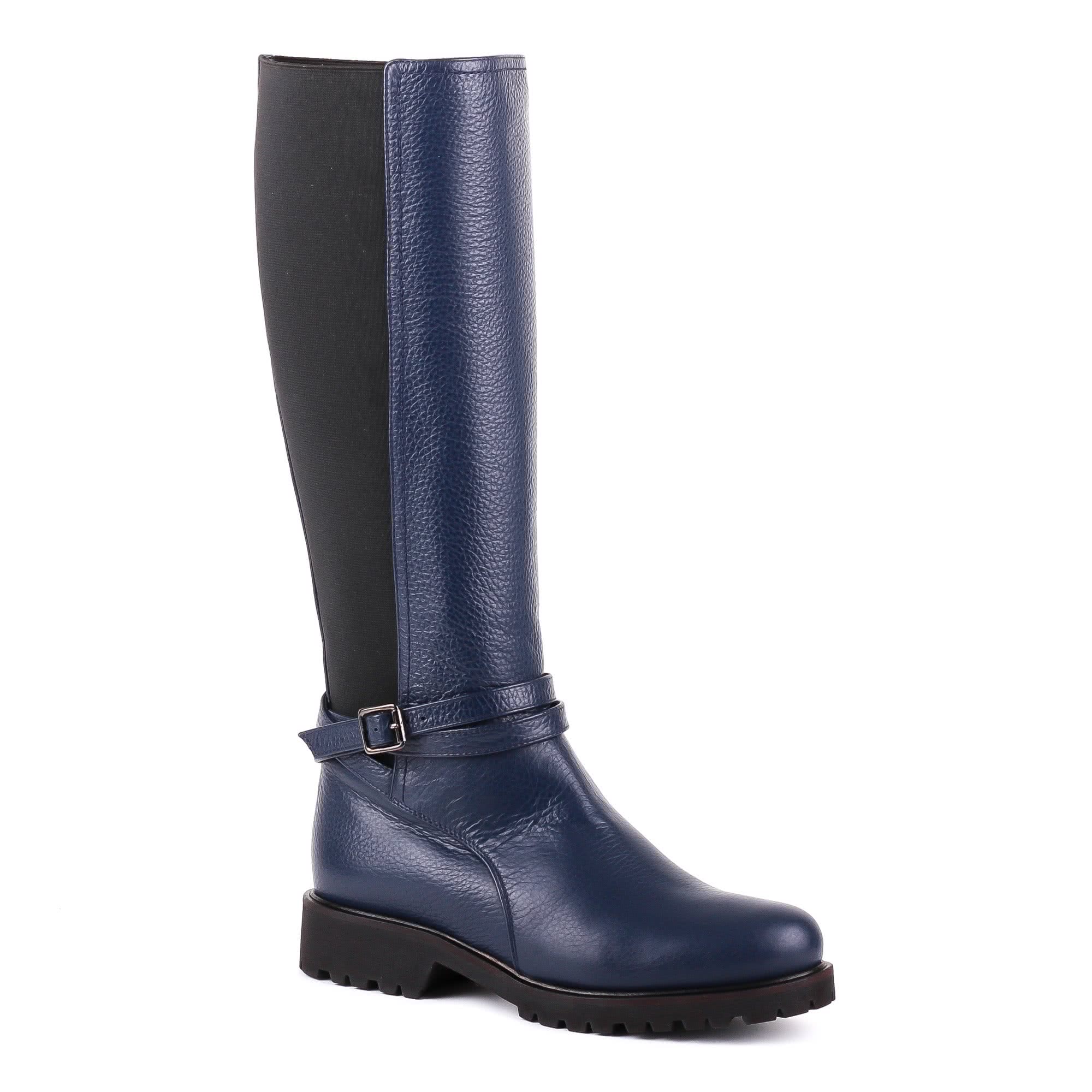 Сапоги Eliza Di Venezia O0354 Сапоги Eliza Di Venezia O0354