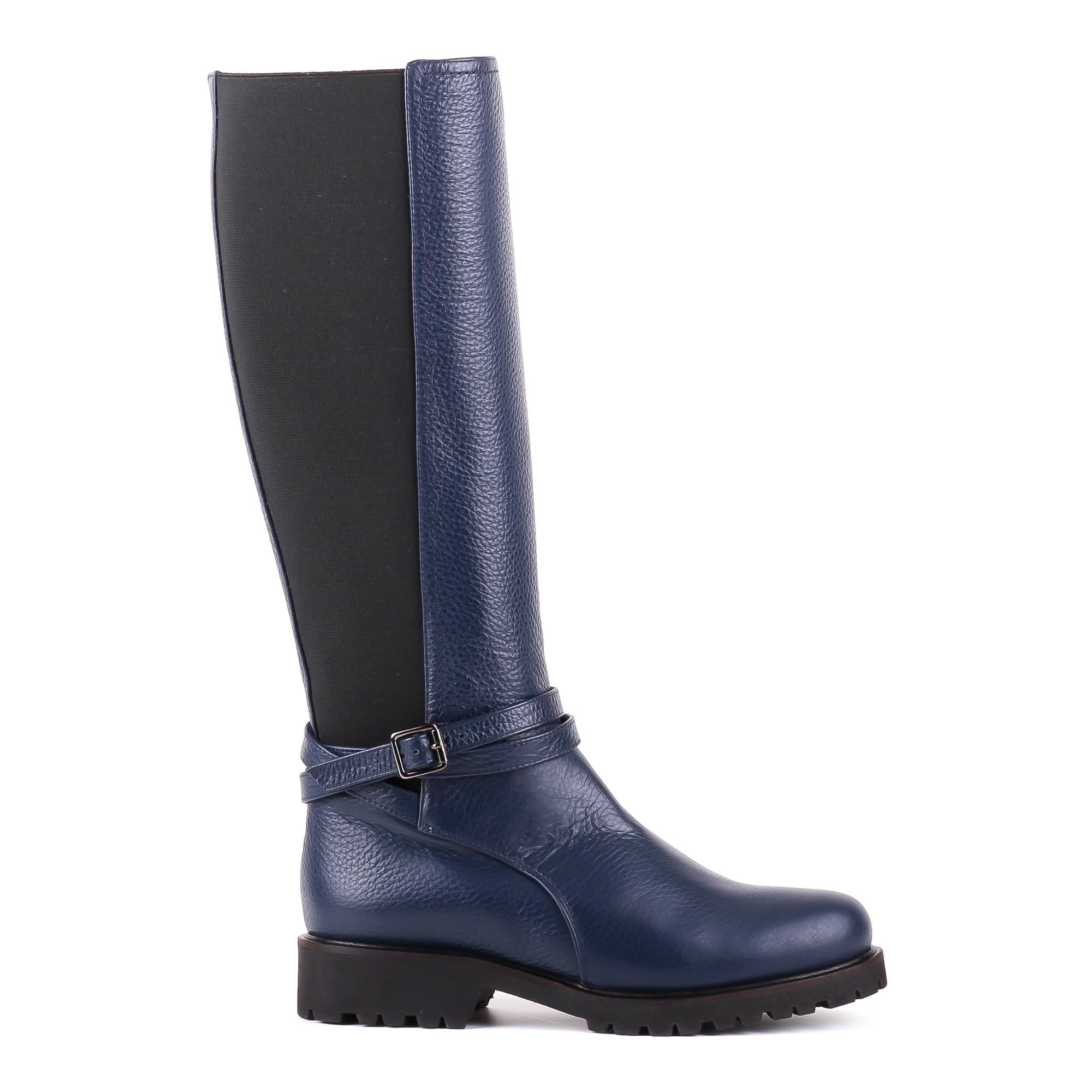Сапоги Eliza Di Venezia O0354 Сапоги Eliza Di Venezia O0354