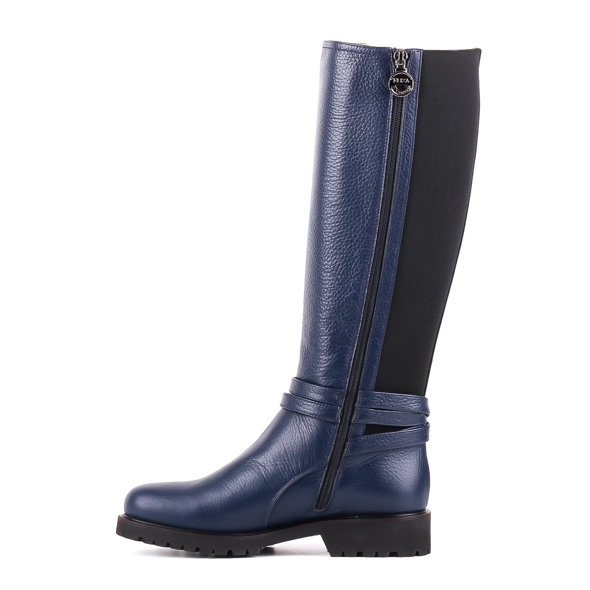 Сапоги Eliza Di Venezia O0354 Сапоги Eliza Di Venezia O0354